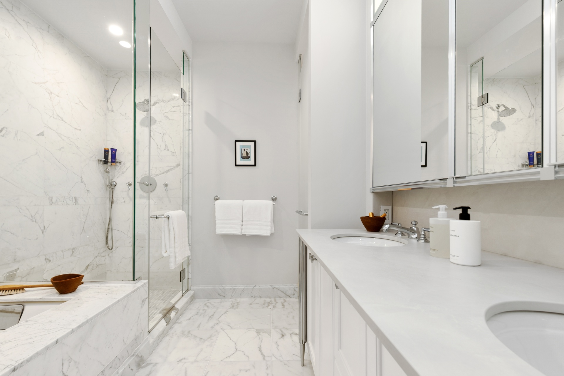 #9 photo, 205 W 76th Street, Upper West Side , NY 10023