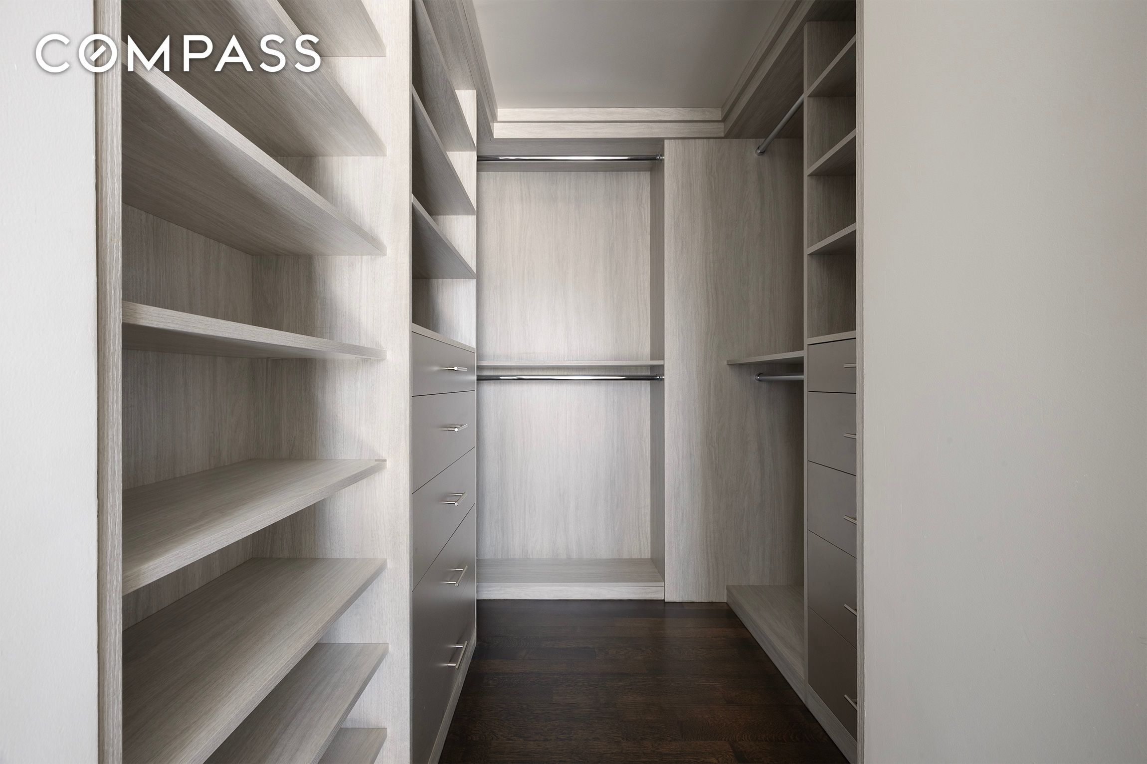 #10 photo, 200 E 69th Street, 맨해튼 Lenox Hill , NY 10021