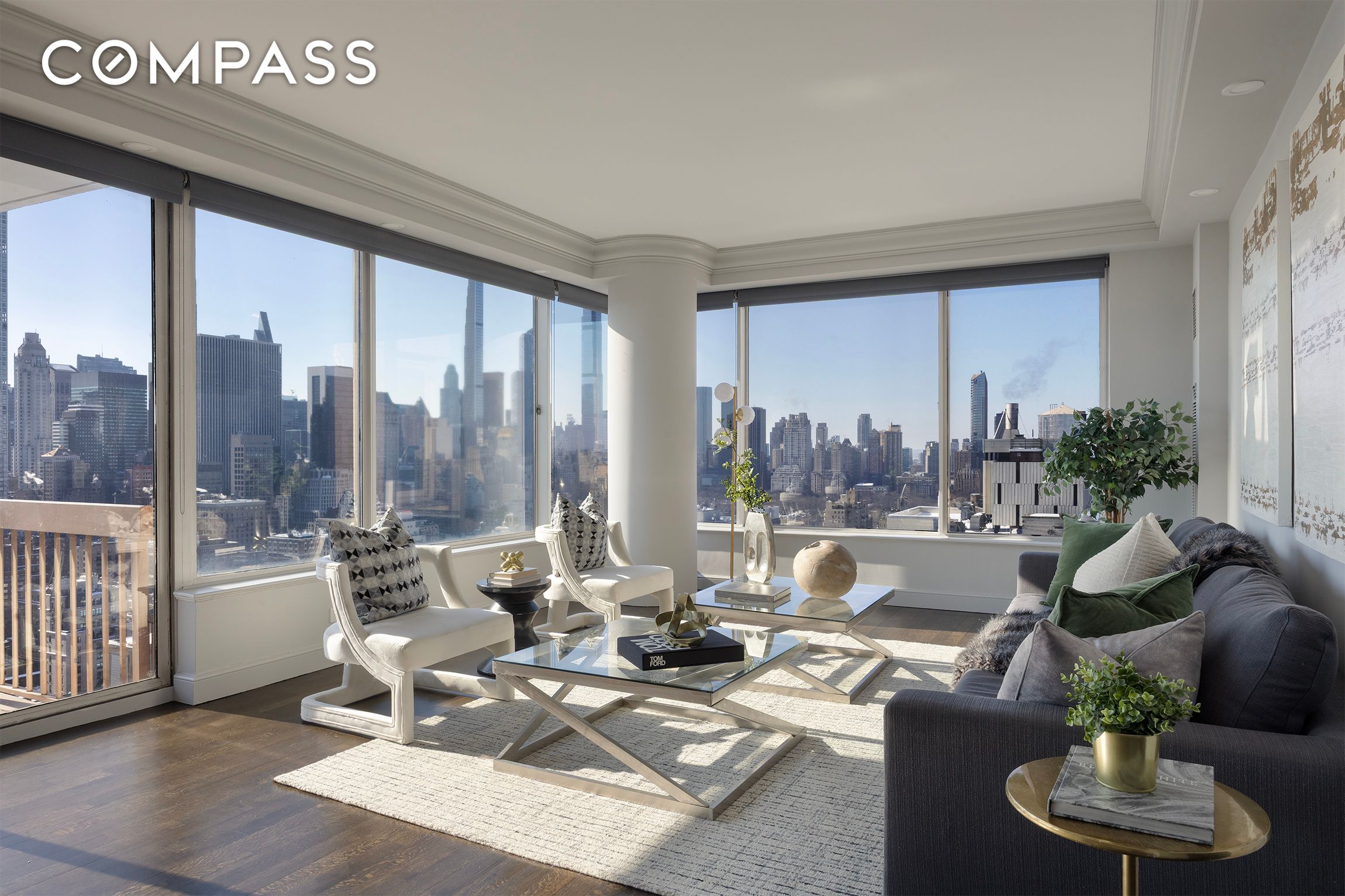 #3 photo, 200 E 69th Street, 맨해튼 Lenox Hill , NY 10021