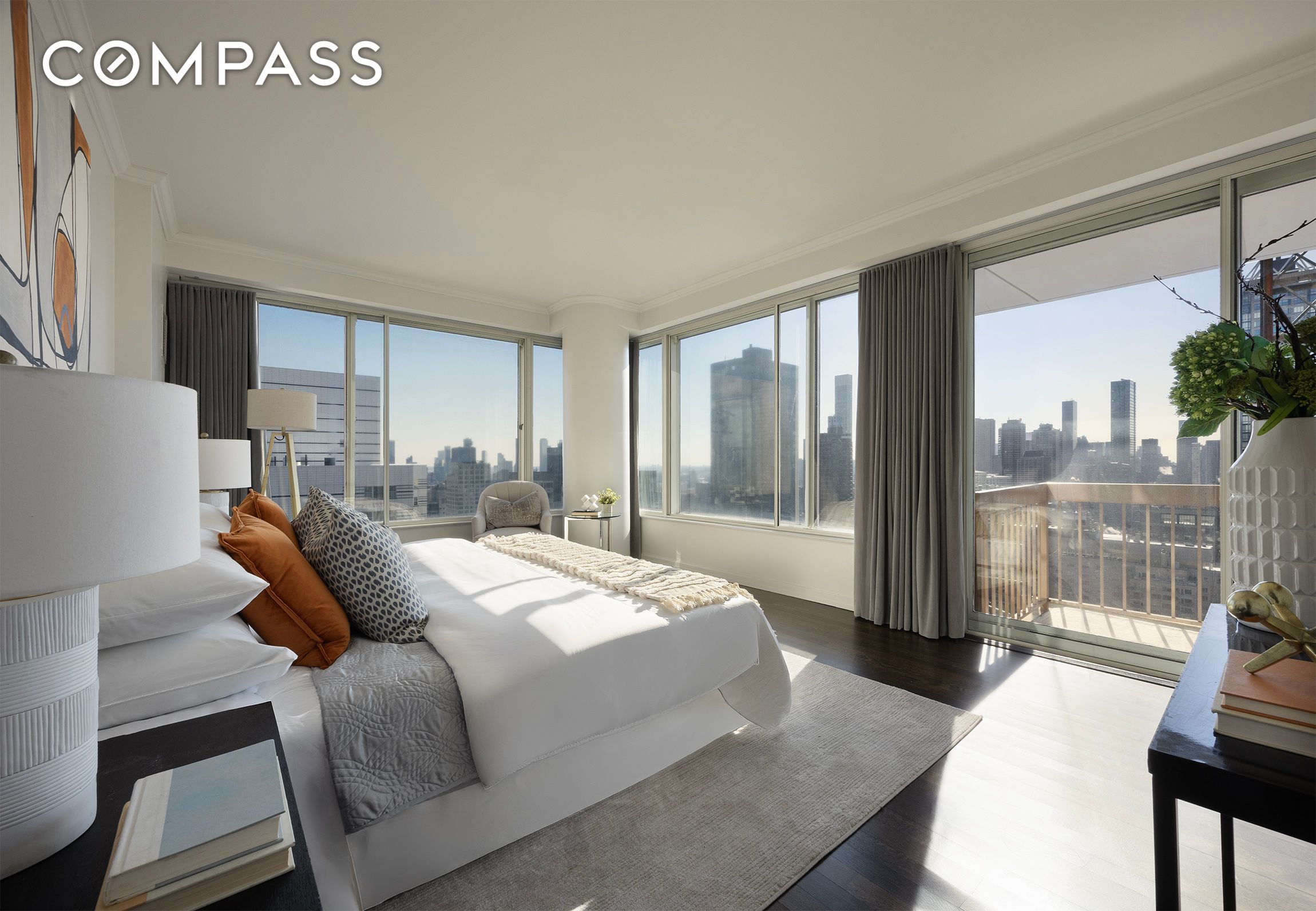 #9 photo, 200 E 69th Street, 맨해튼 Lenox Hill , NY 10021