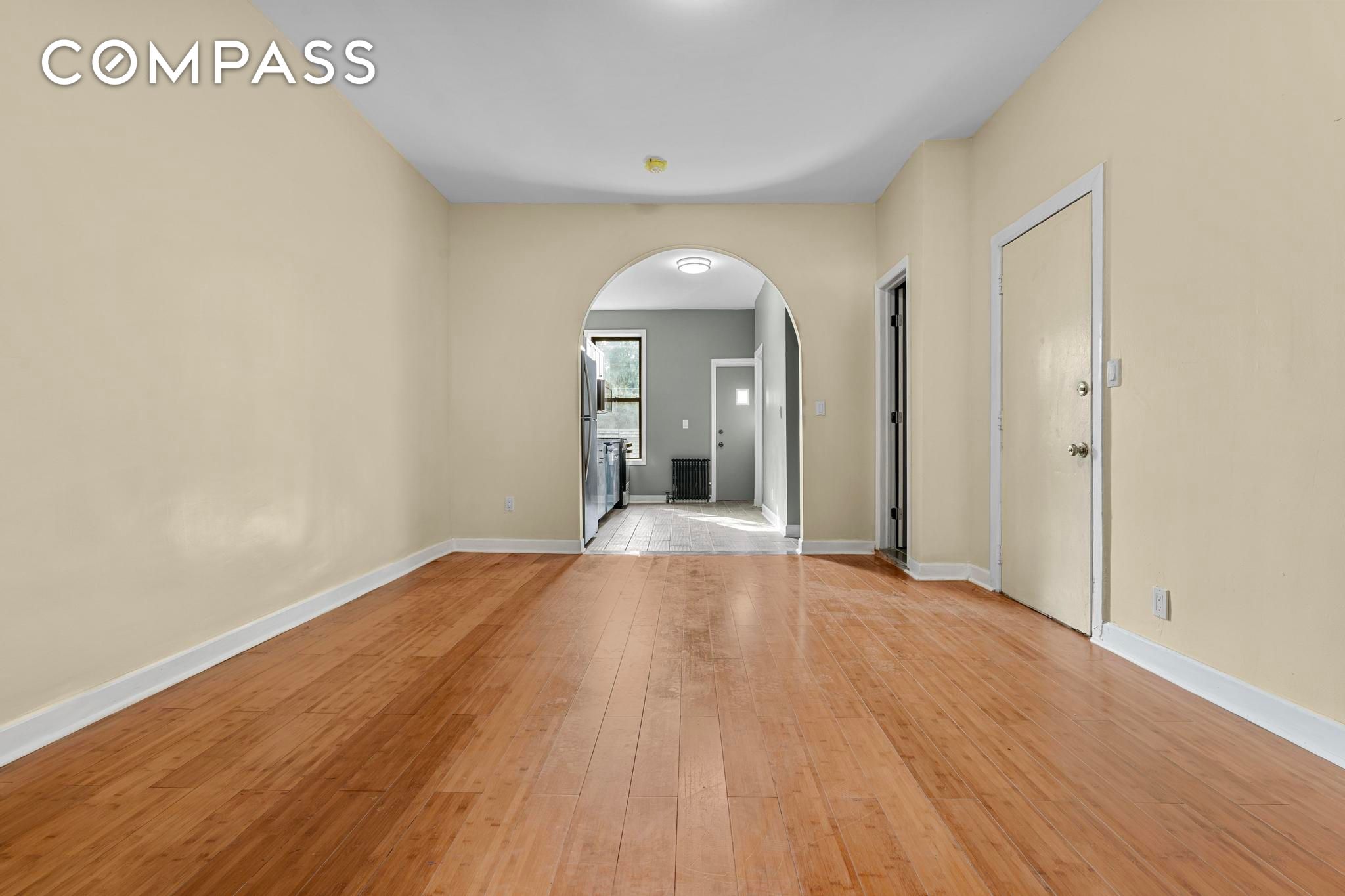 #3 photo, Brooklyn, Bedford-Stuyvesant , NY 11233