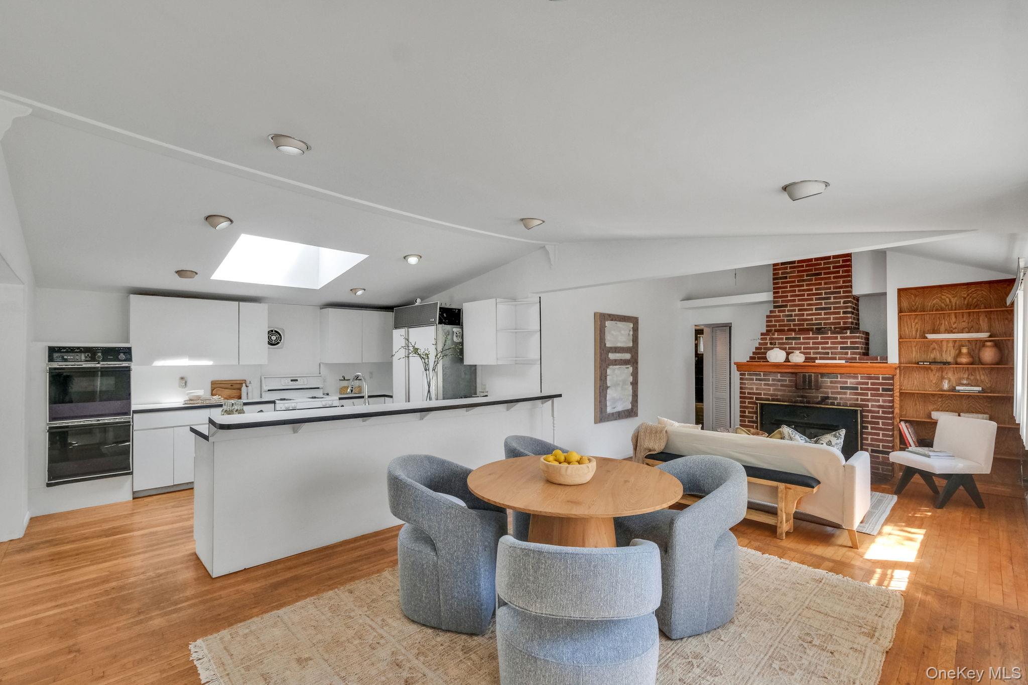 #1 photo, 15 Community Road, Coram , NY 11727