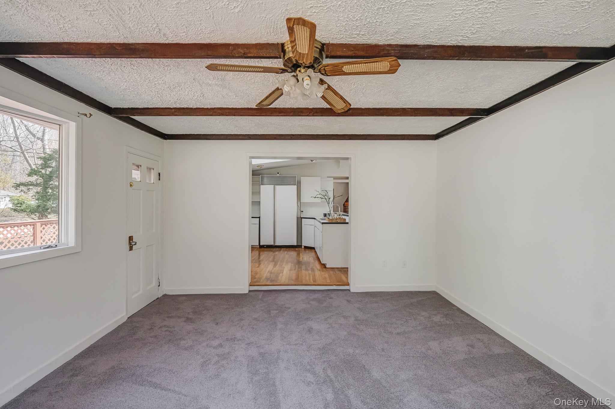 #17 photo, 15 Community Road, Coram , NY 11727