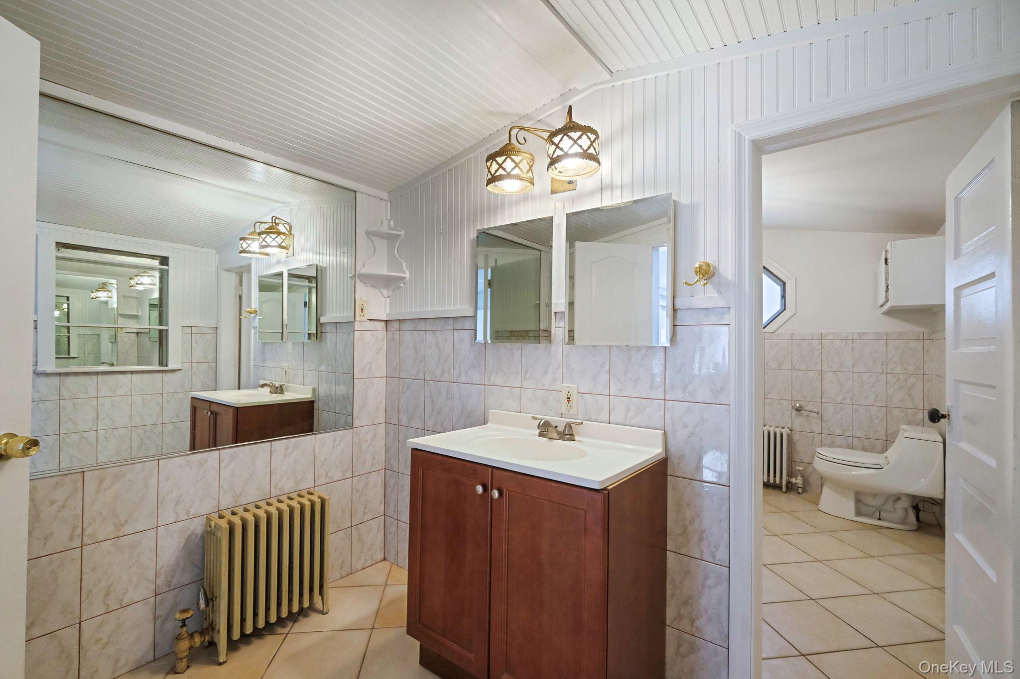 #18 photo, 15 Community Road, Coram , NY 11727