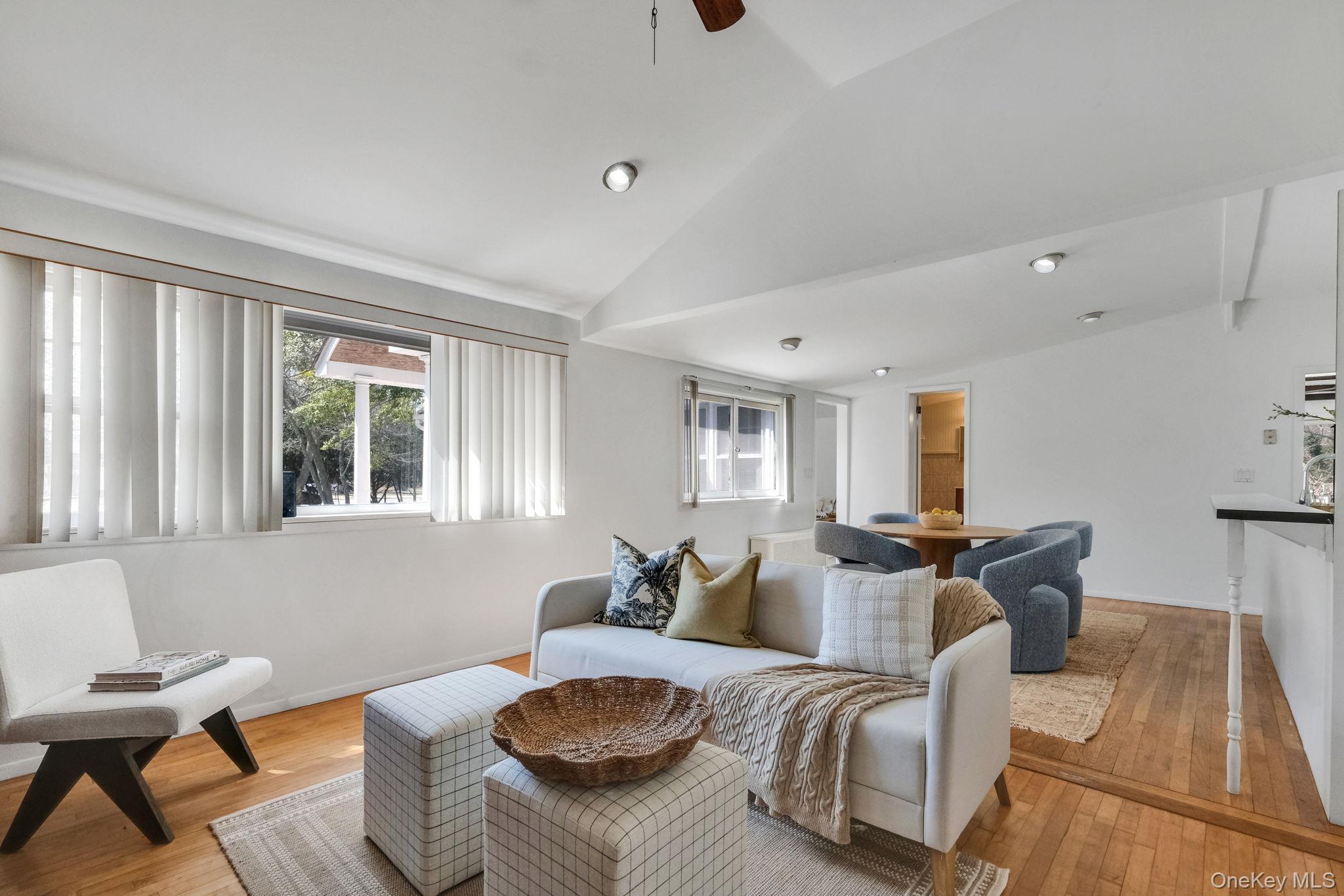 #3 photo, 15 Community Road, Coram , NY 11727