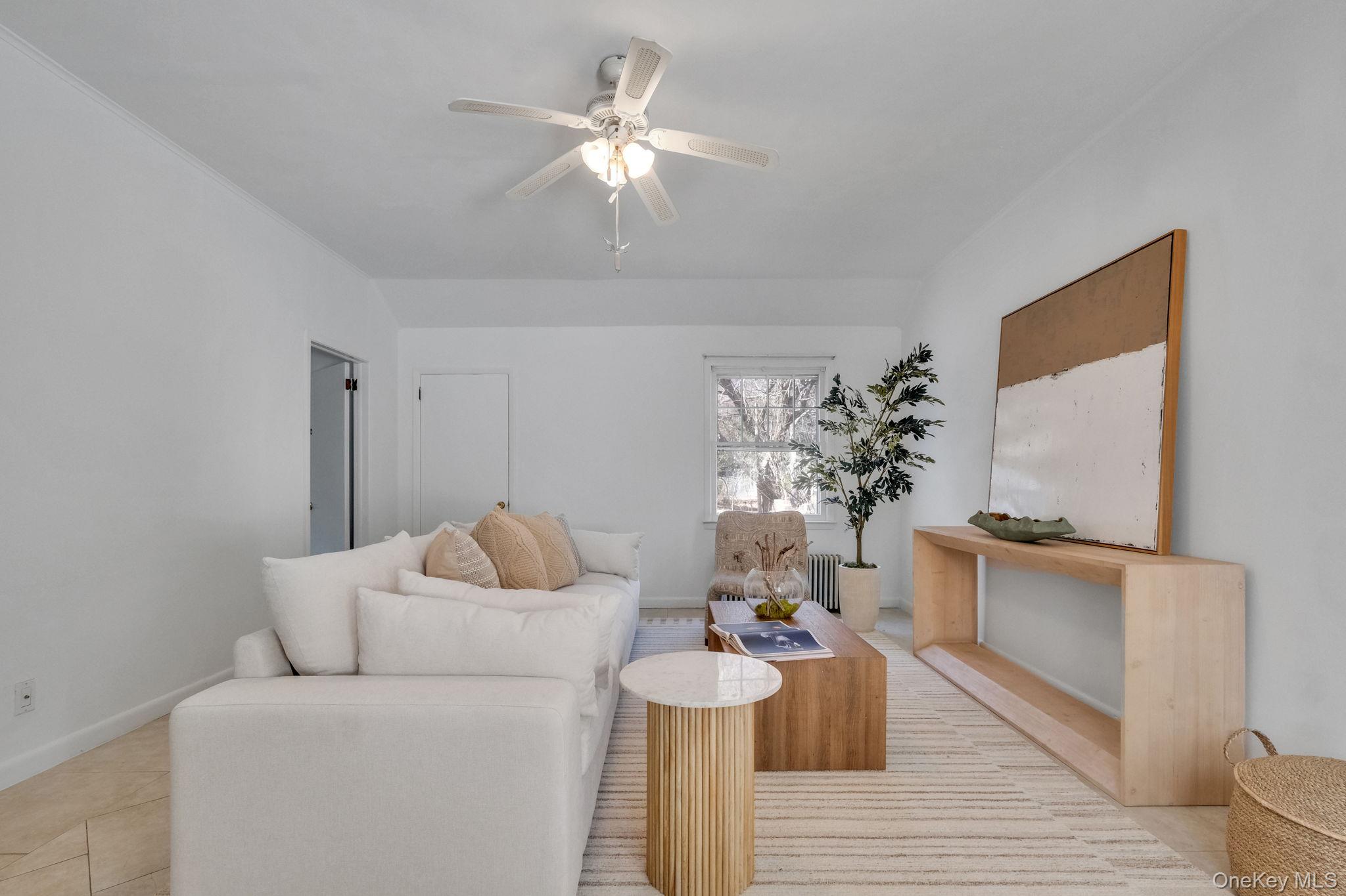 #6 photo, 15 Community Road, Coram , NY 11727