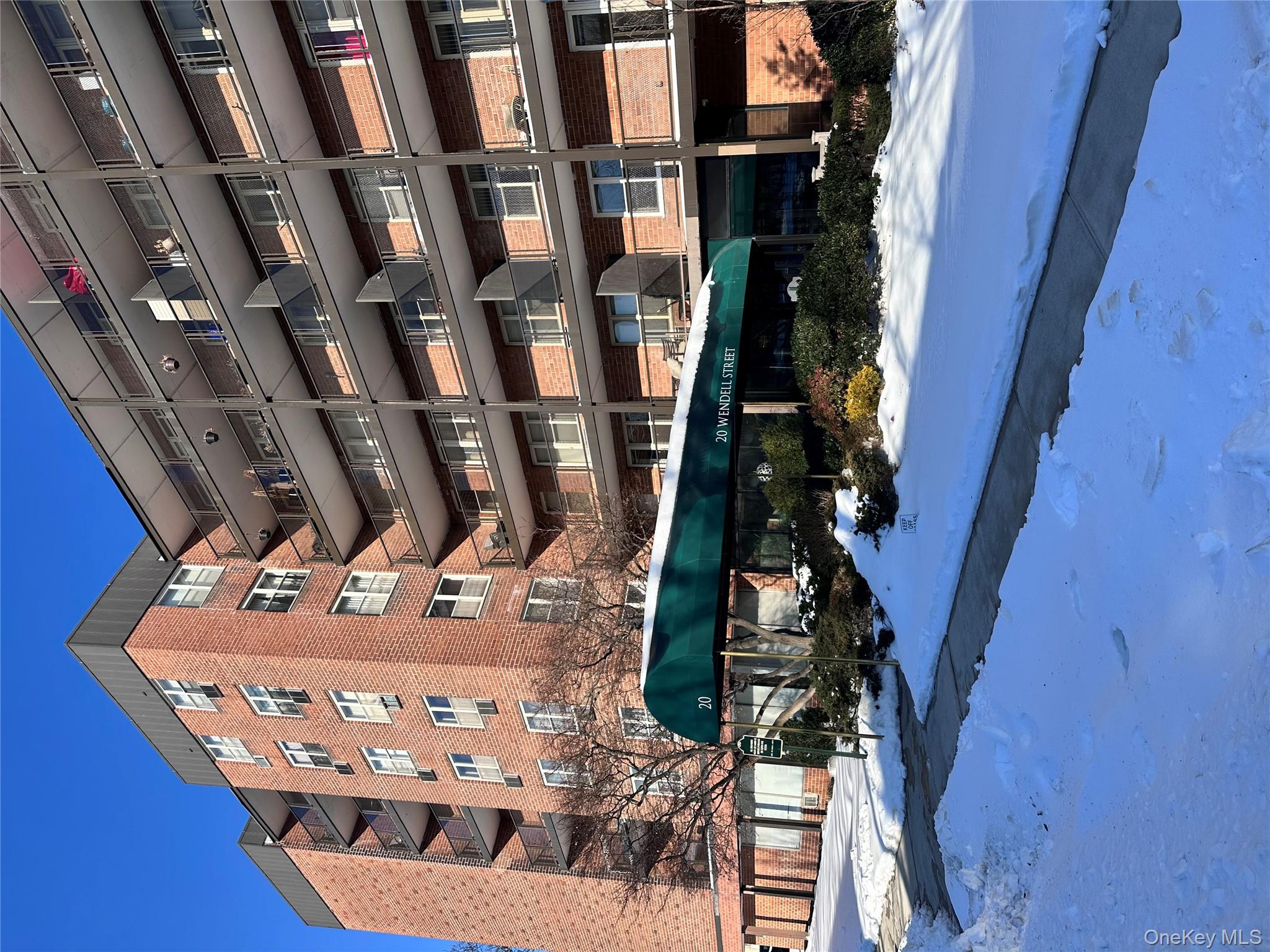 #1 photo, 20 Wendell Street, Hempstead , NY 11550