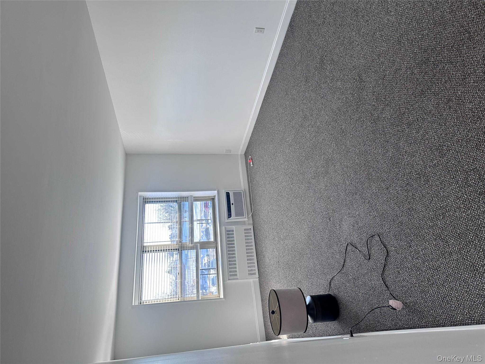 #11 photo, 20 Wendell Street, Hempstead , NY 11550