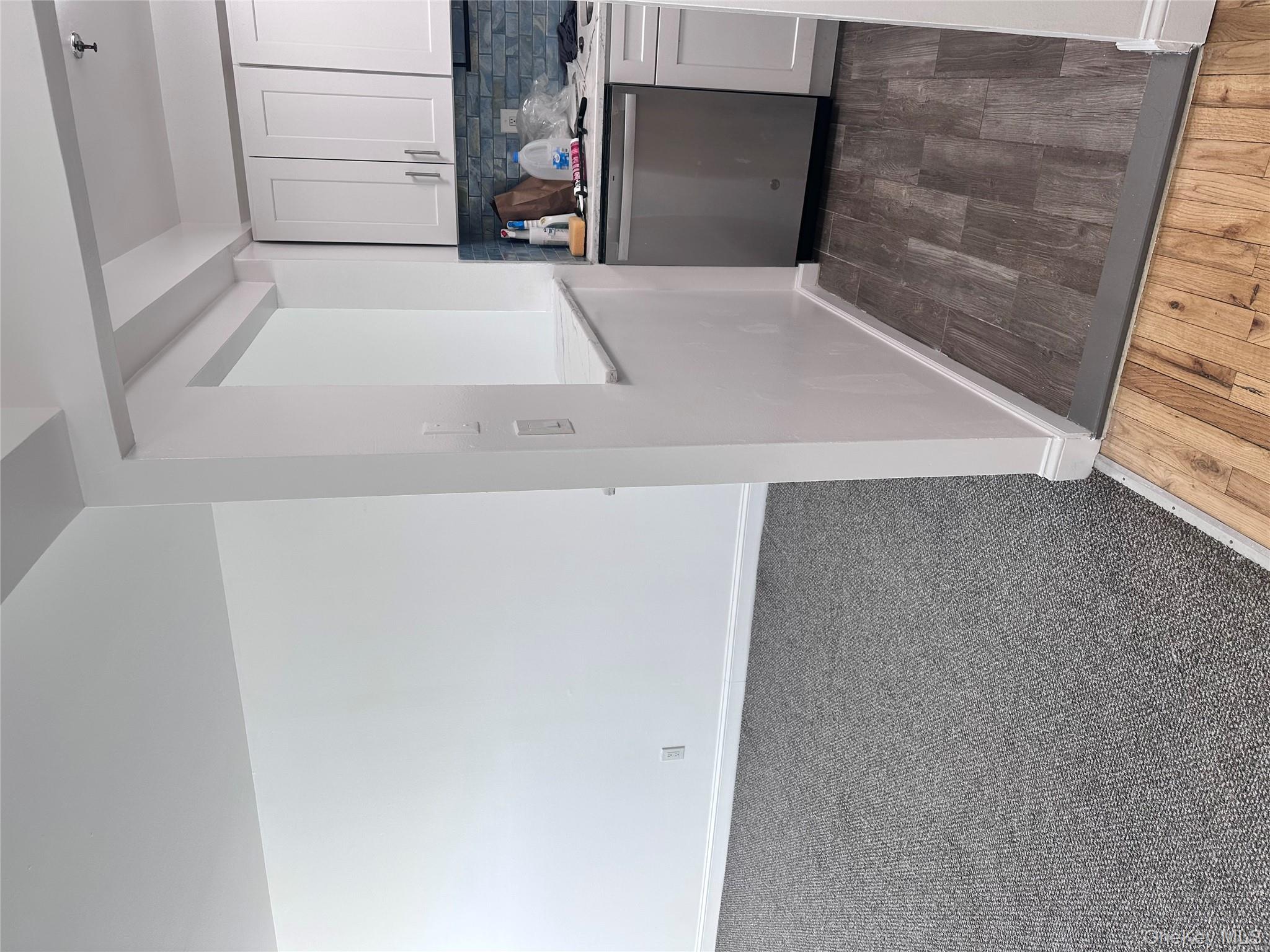 #12 photo, 20 Wendell Street, Hempstead , NY 11550