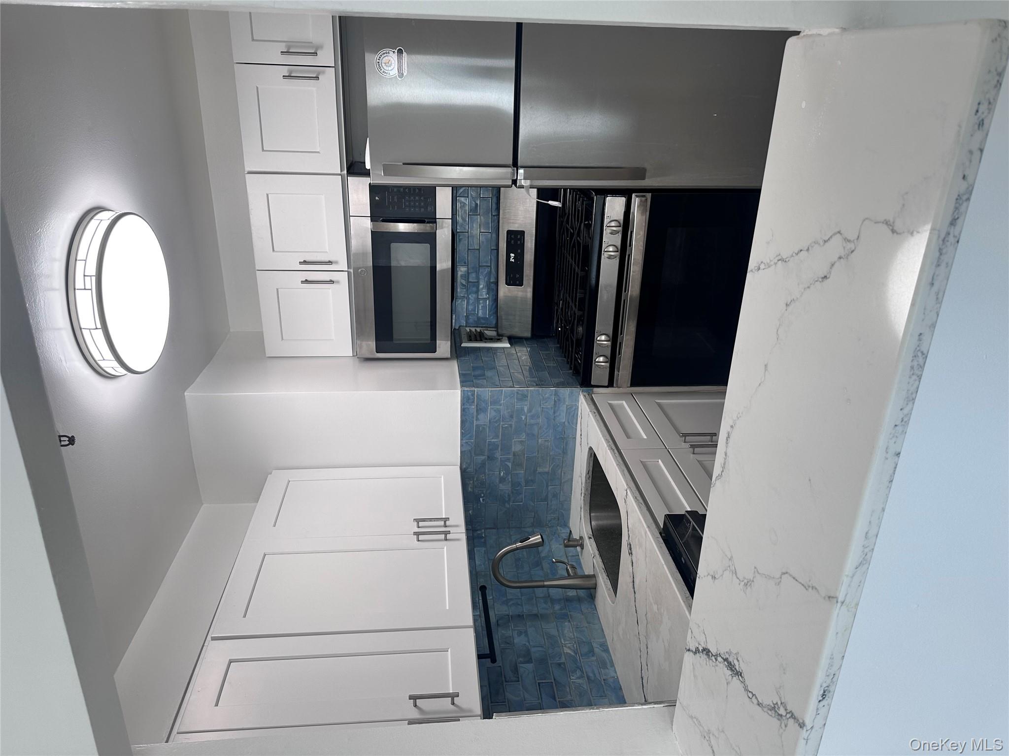 #13 photo, 20 Wendell Street, Hempstead , NY 11550