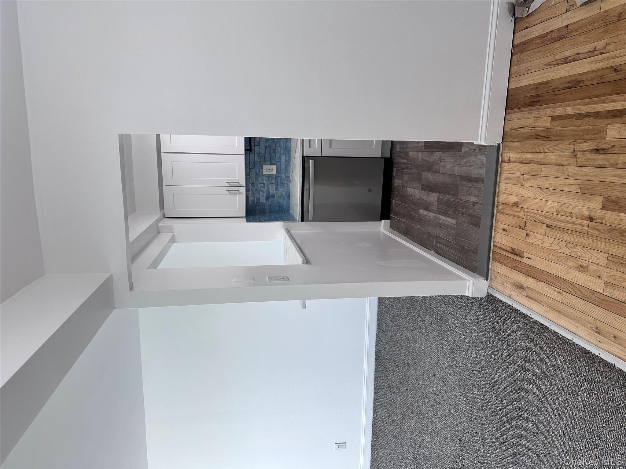 #14 photo, 20 Wendell Street, Hempstead , NY 11550