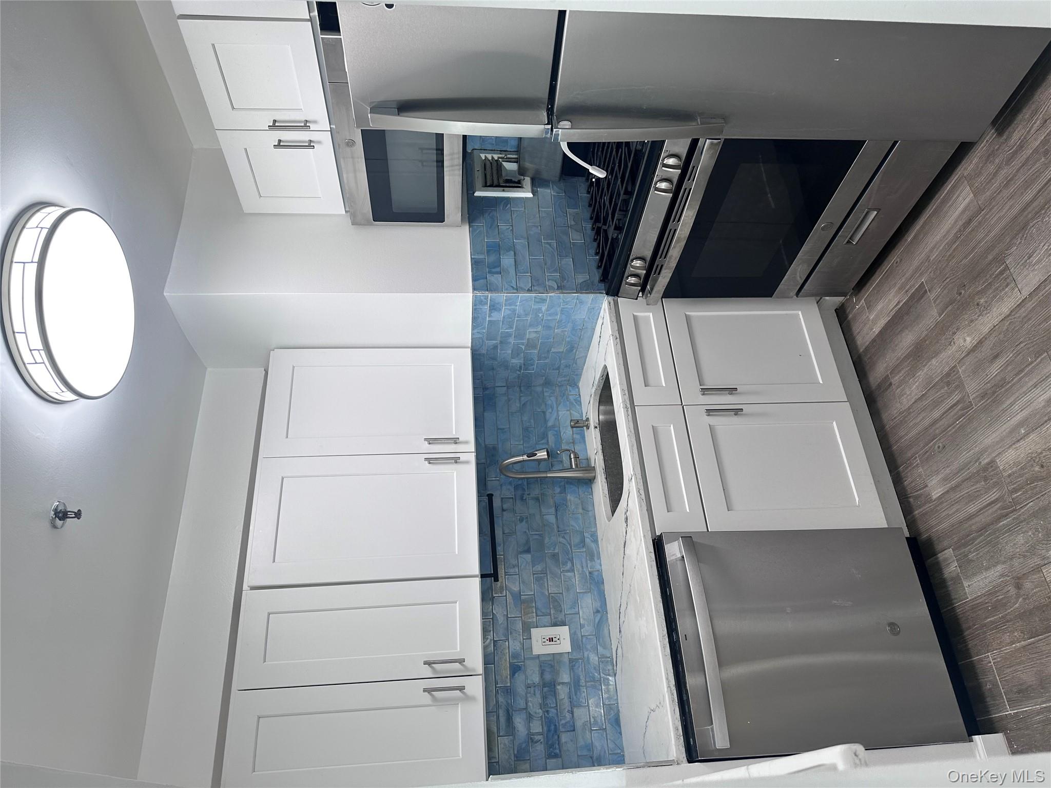 #15 photo, 20 Wendell Street, Hempstead , NY 11550