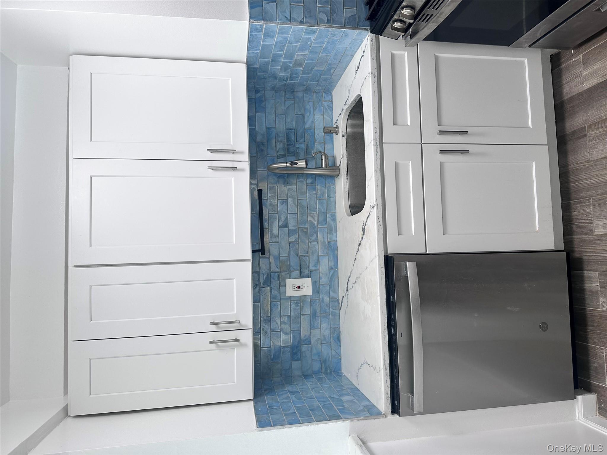 #17 photo, 20 Wendell Street, Hempstead , NY 11550