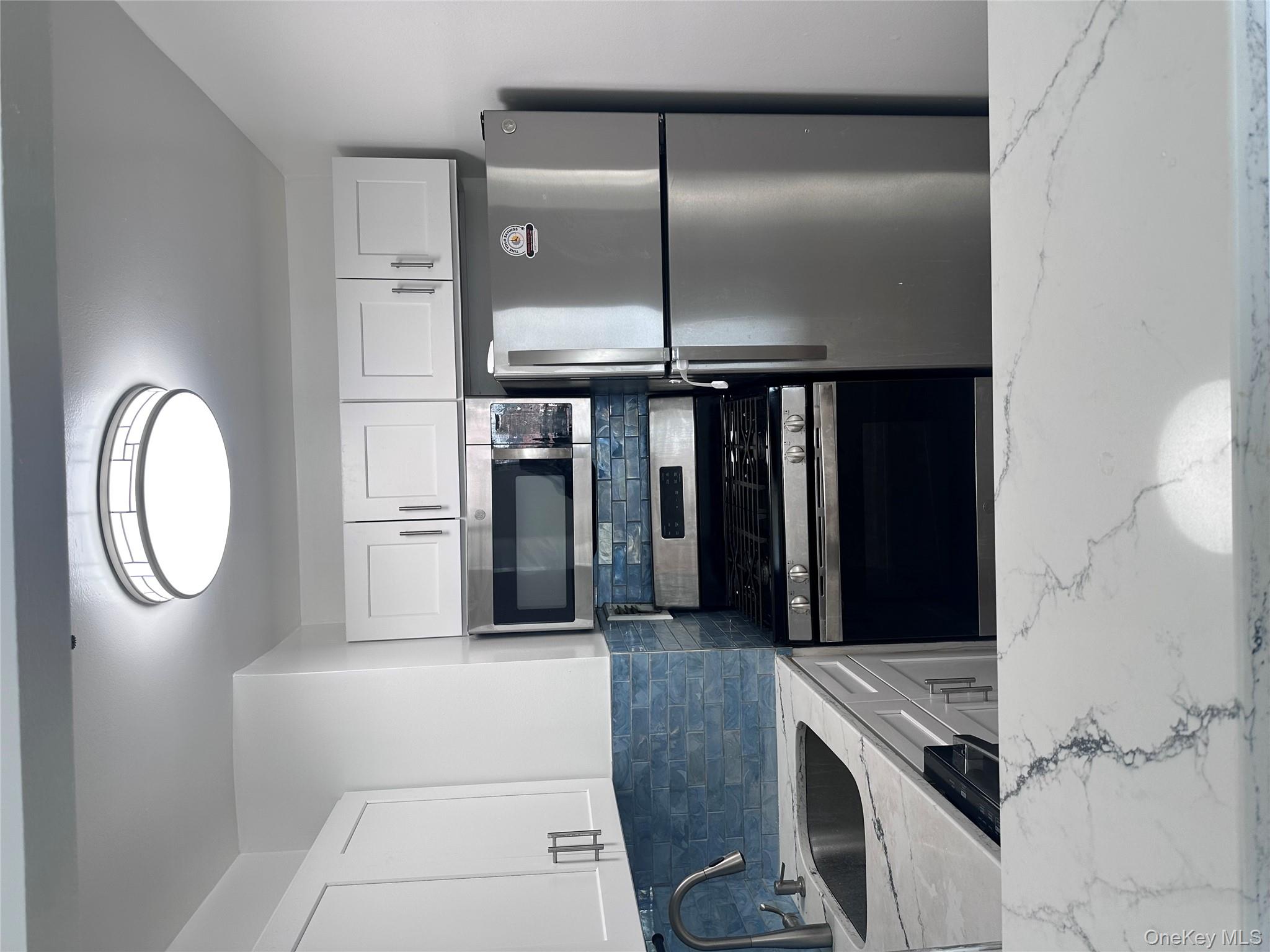 #18 photo, 20 Wendell Street, Hempstead , NY 11550