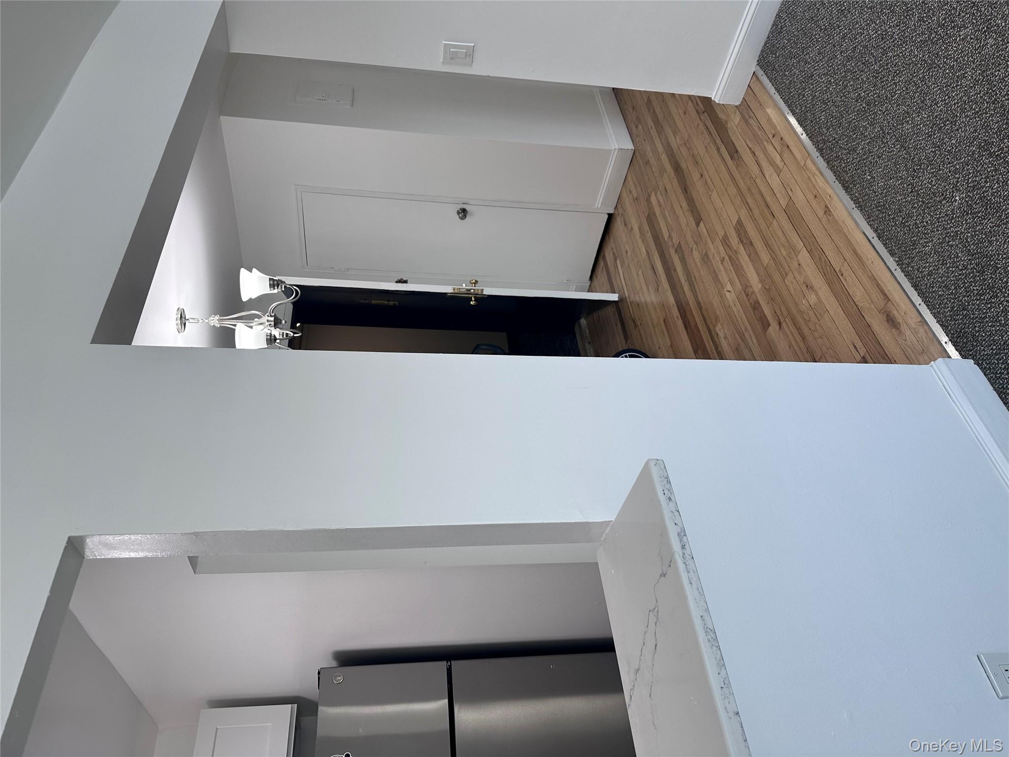 #19 photo, 20 Wendell Street, Hempstead , NY 11550