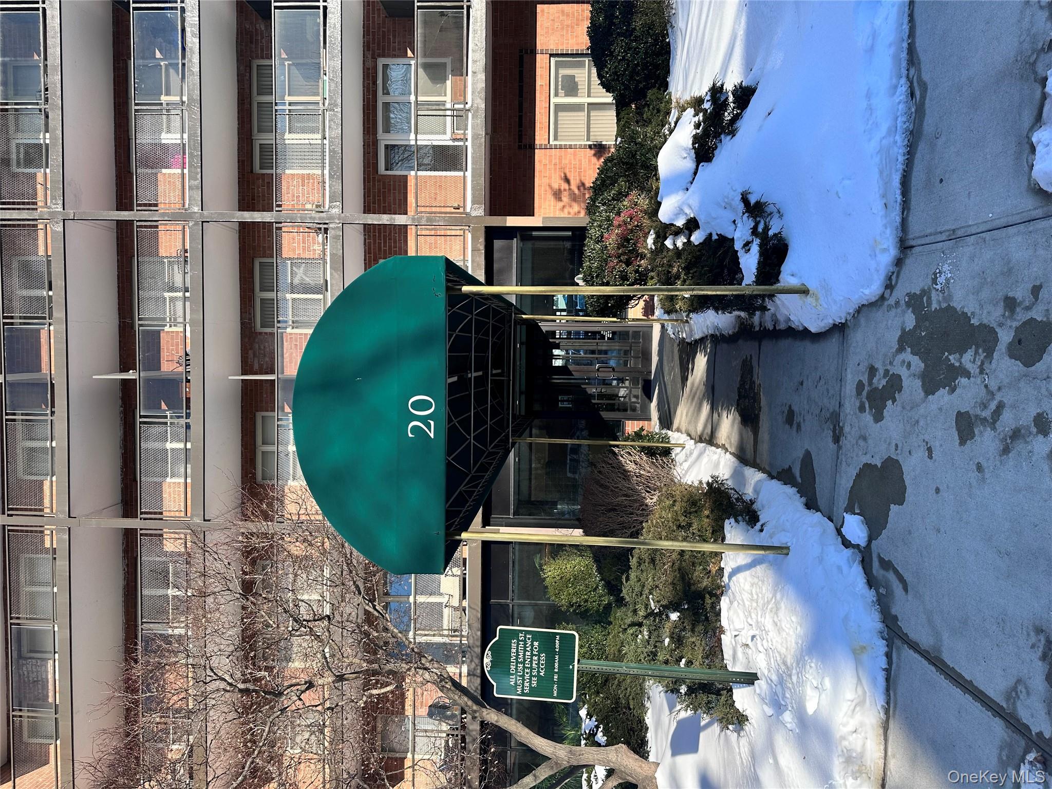 #2 photo, 20 Wendell Street, Hempstead , NY 11550