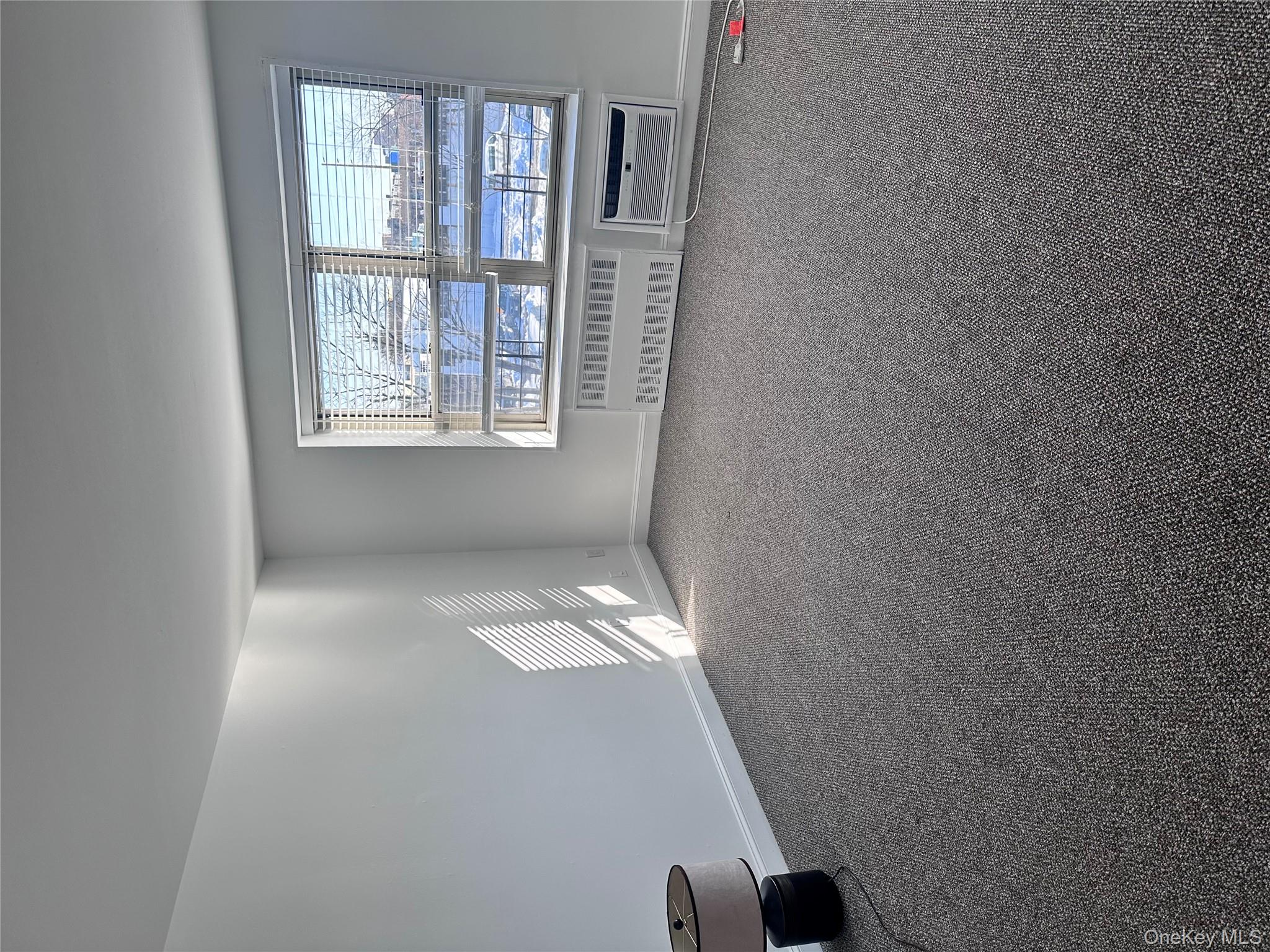 #20 photo, 20 Wendell Street, Hempstead , NY 11550