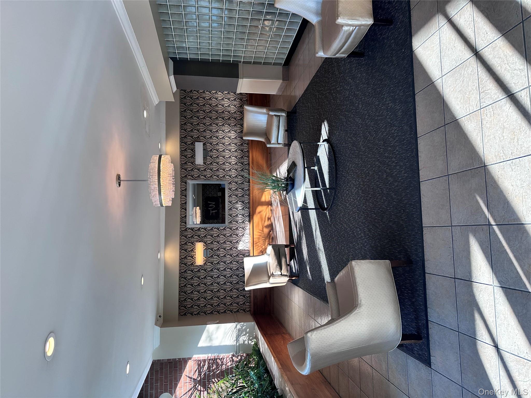 #3 photo, 20 Wendell Street, Hempstead , NY 11550