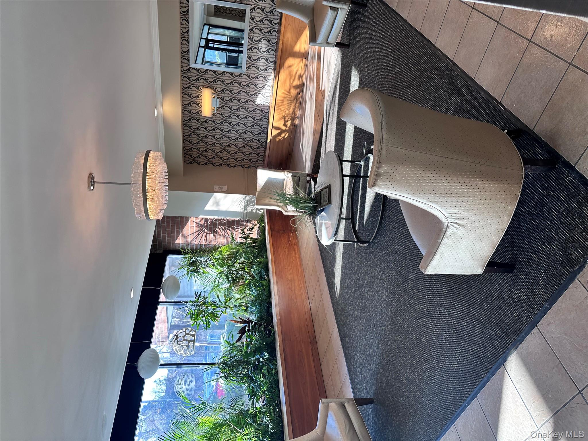 #4 photo, 20 Wendell Street, Hempstead , NY 11550