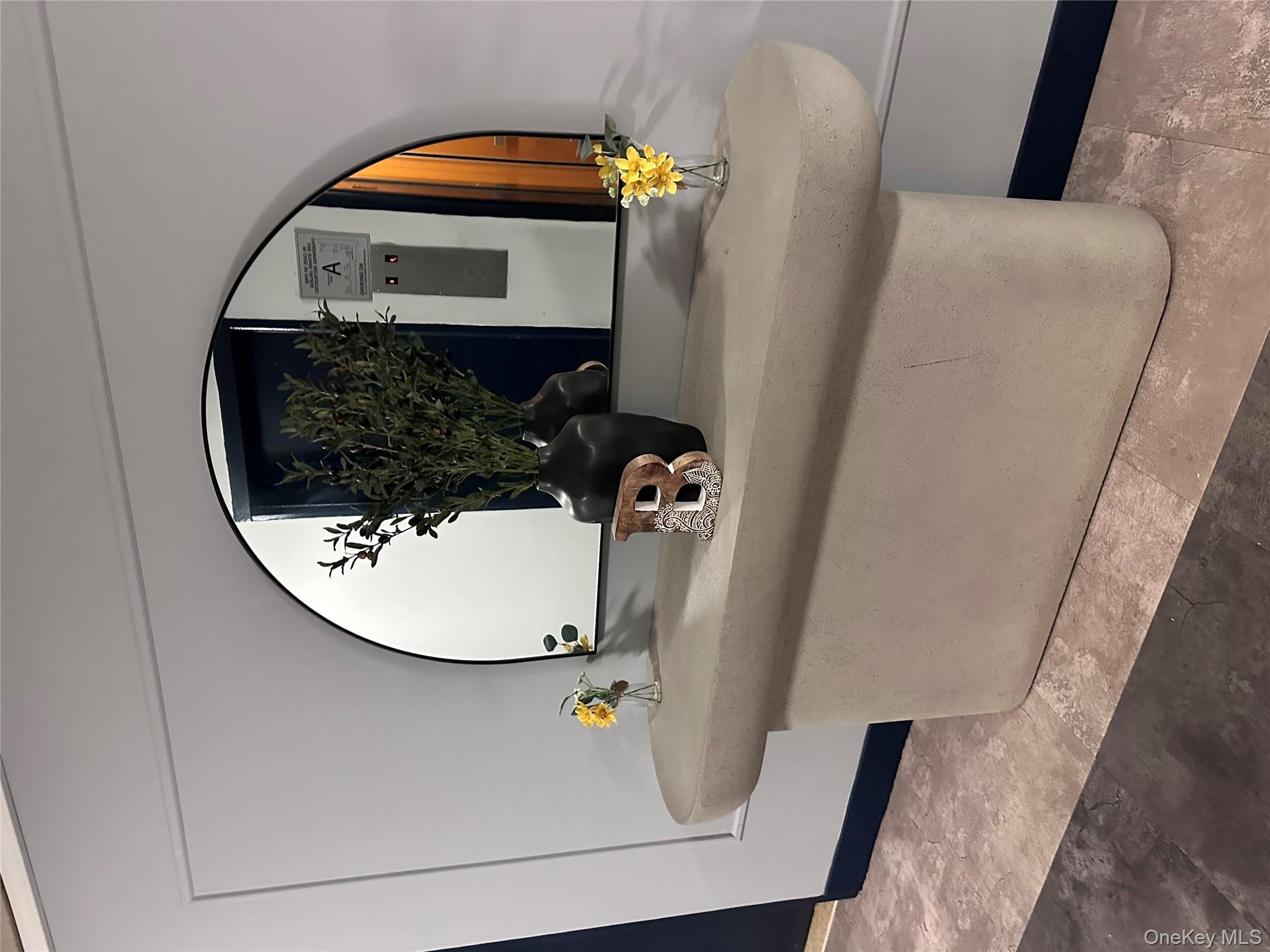 #6 photo, 20 Wendell Street, Hempstead , NY 11550