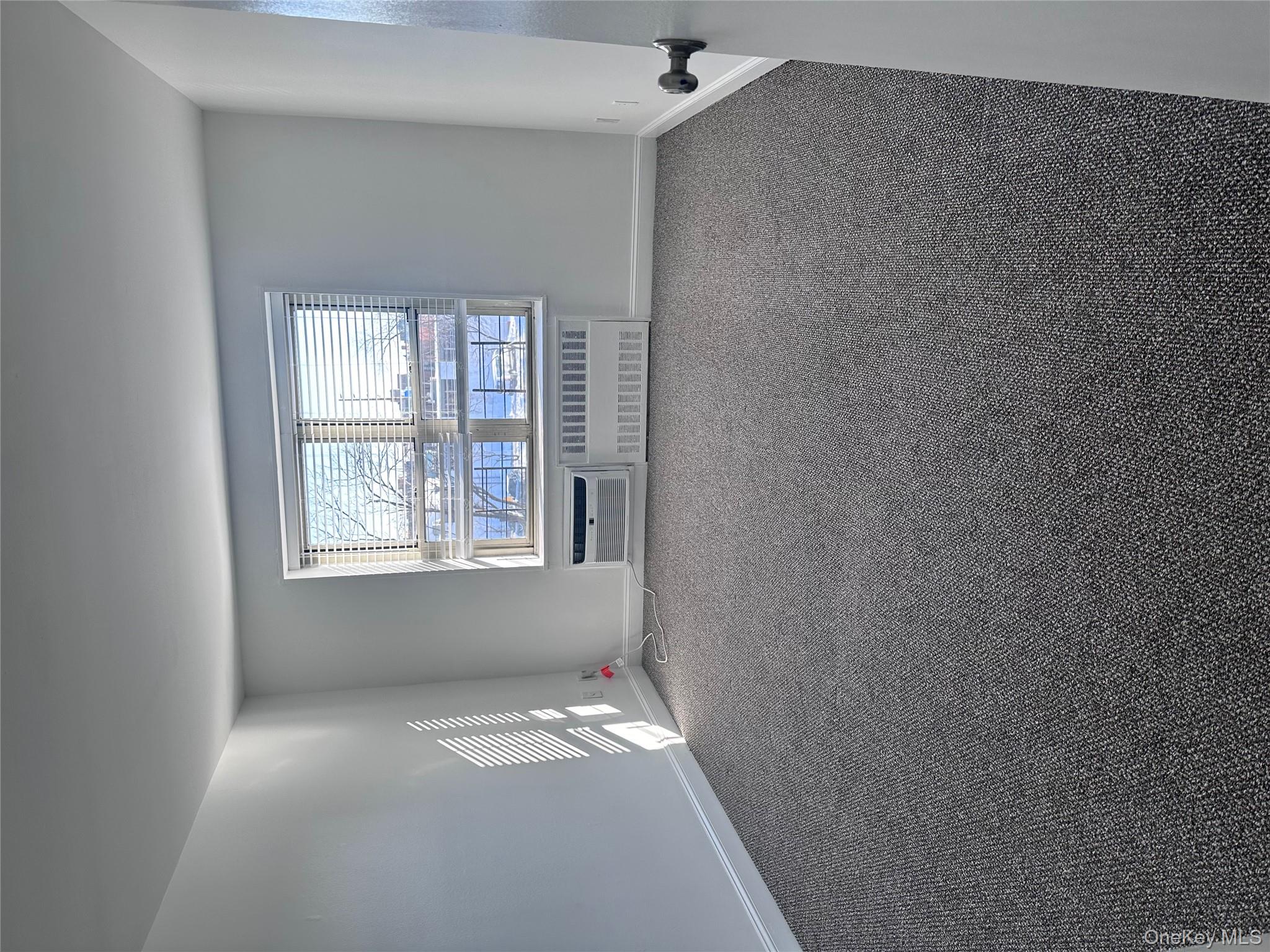 #7 photo, 20 Wendell Street, Hempstead , NY 11550