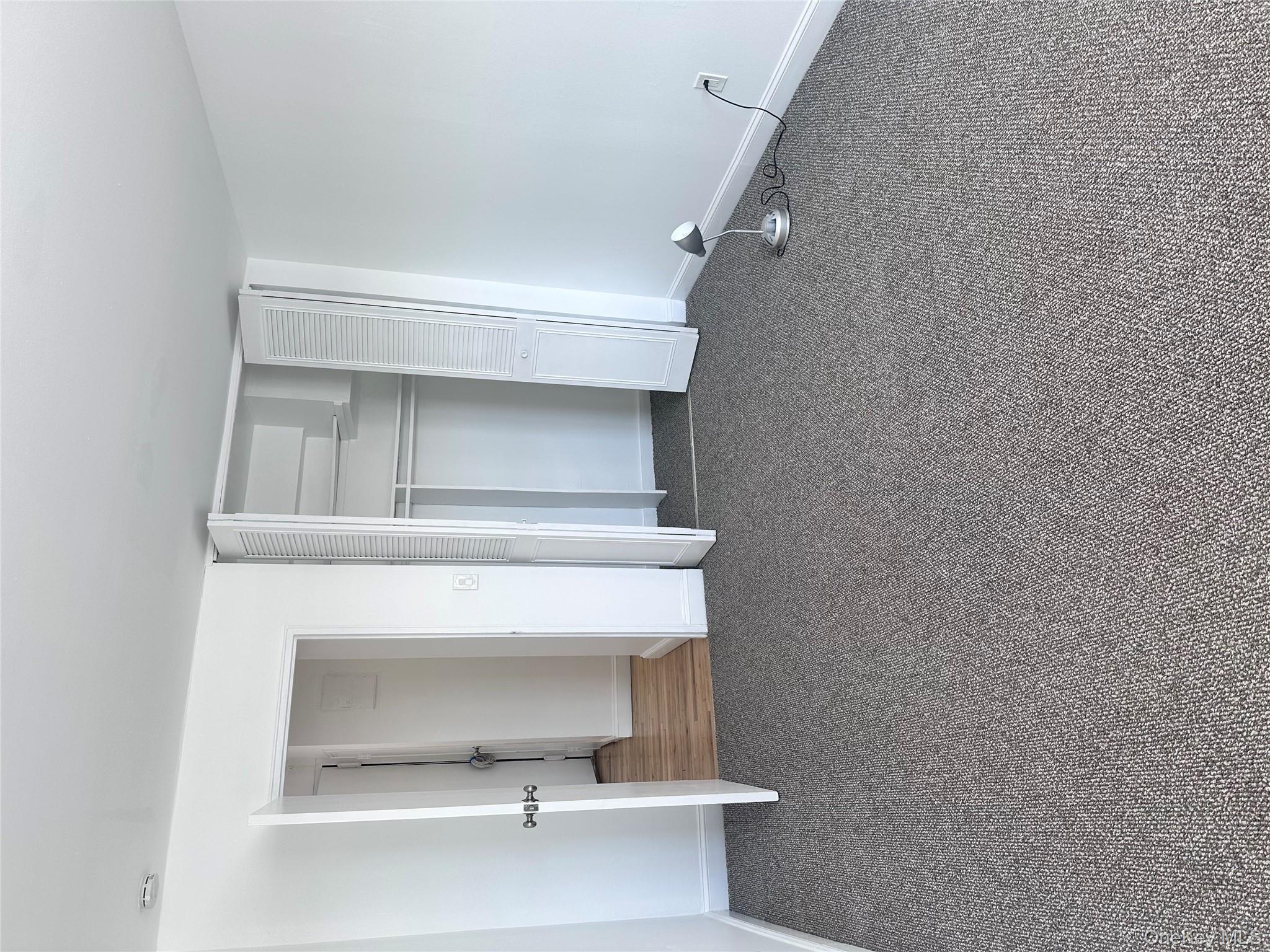 #8 photo, 20 Wendell Street, Hempstead , NY 11550