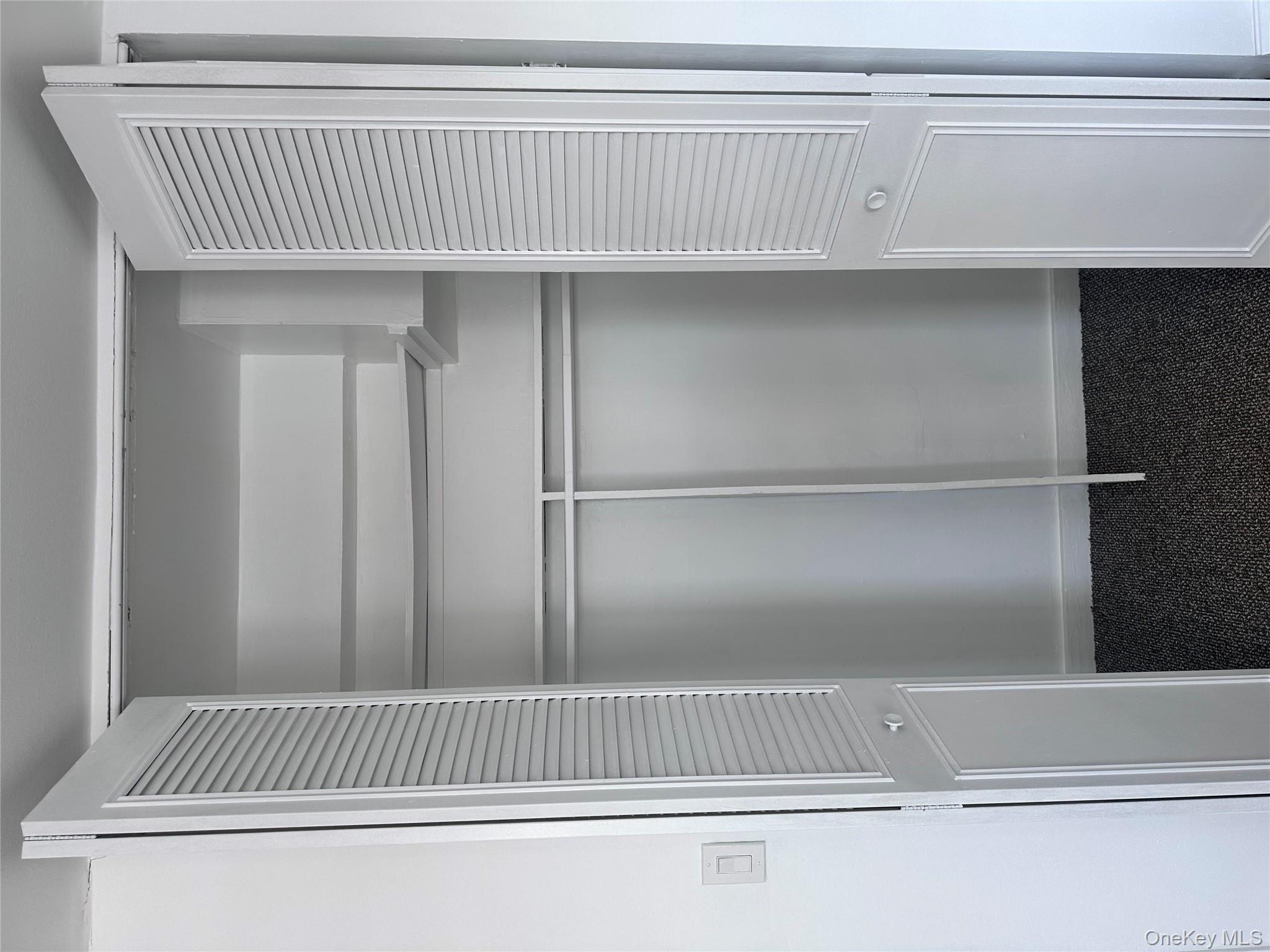 #9 photo, 20 Wendell Street, Hempstead , NY 11550