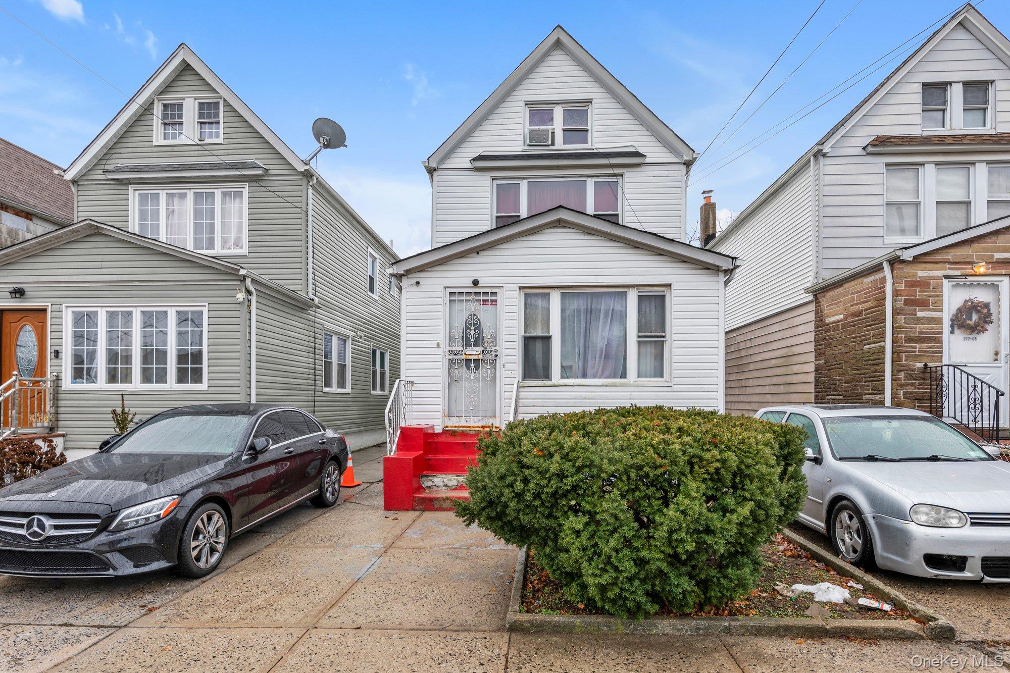 #1 photo, 21708 110th Road, Queens Village , NY 11429