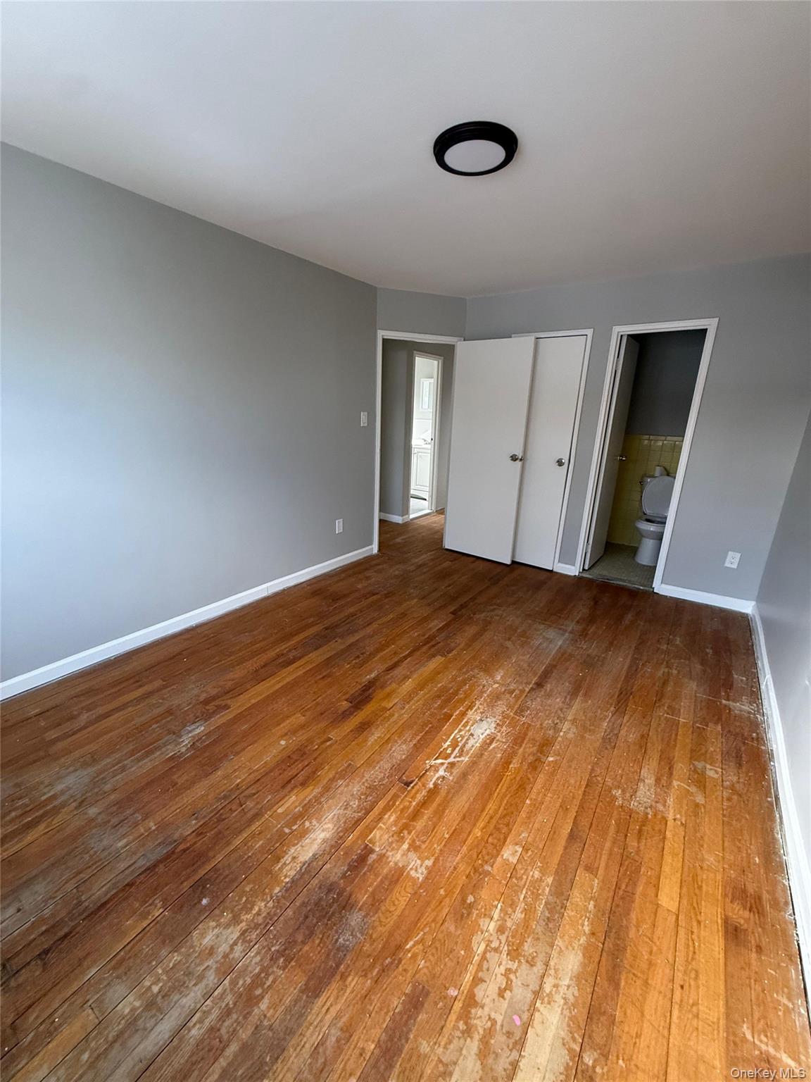 #10 photo, 5606 Riverdale Avenue, Bronx , NY 10471