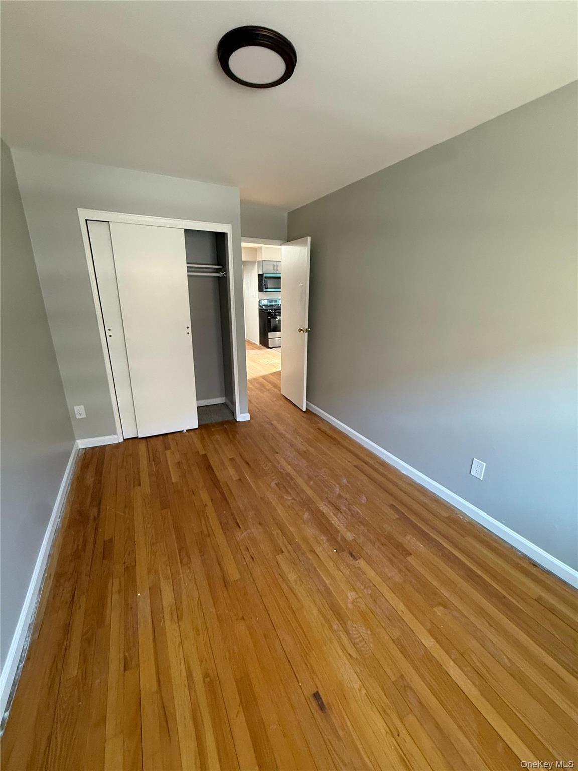 #11 photo, 5606 Riverdale Avenue, Bronx , NY 10471