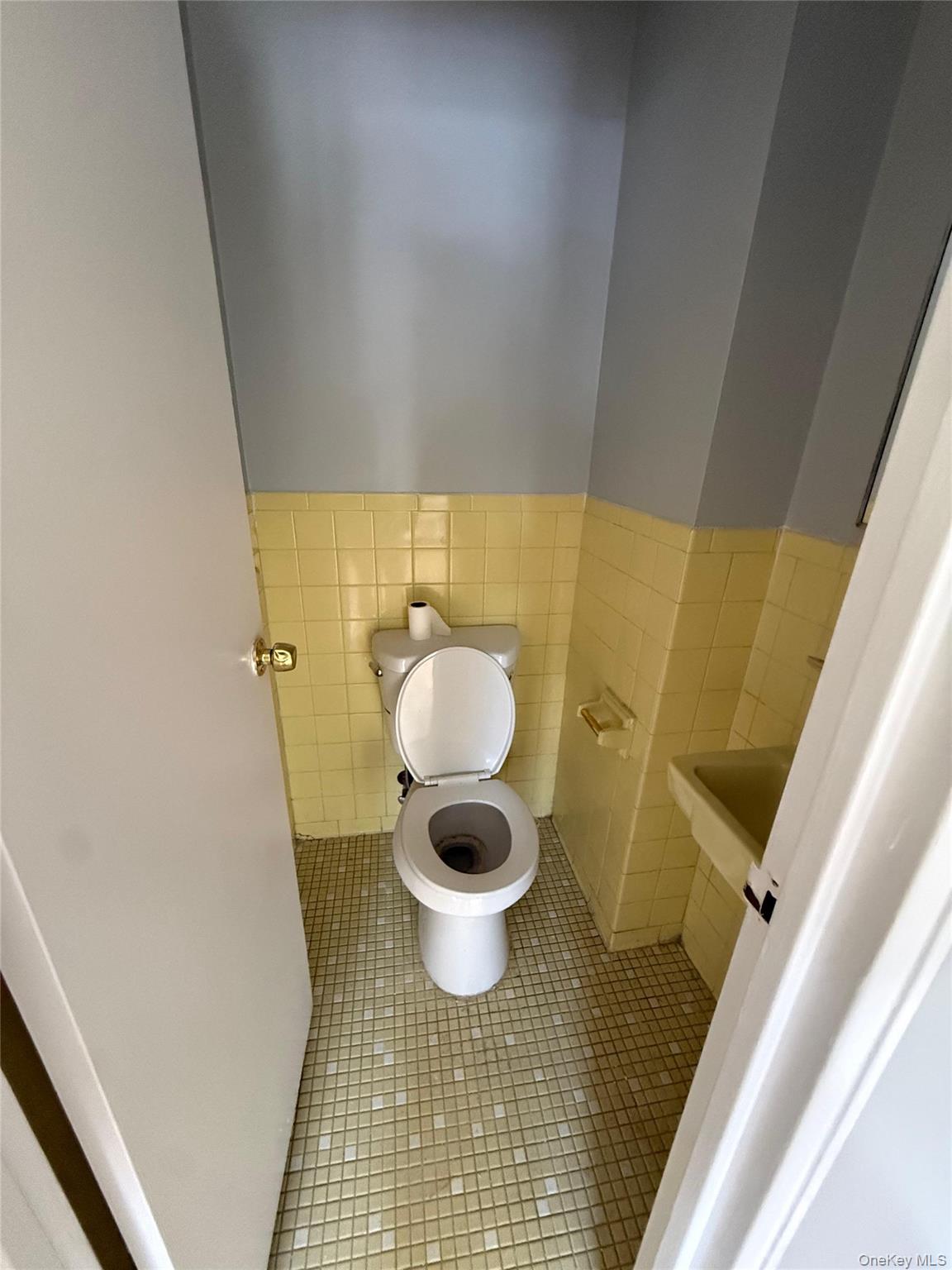 #15 photo, 5606 Riverdale Avenue, Bronx , NY 10471