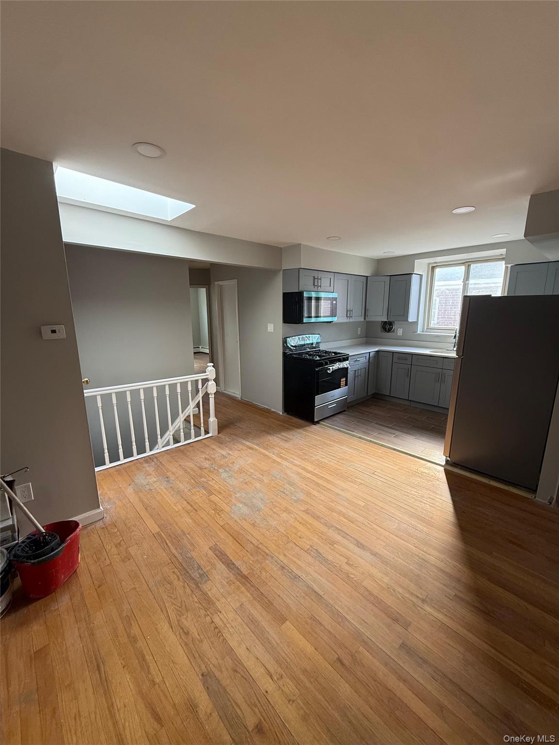 #2 photo, 5606 Riverdale Avenue, Bronx , NY 10471