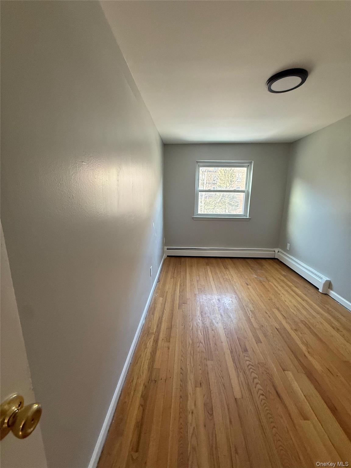 #3 photo, 5606 Riverdale Avenue, Bronx , NY 10471