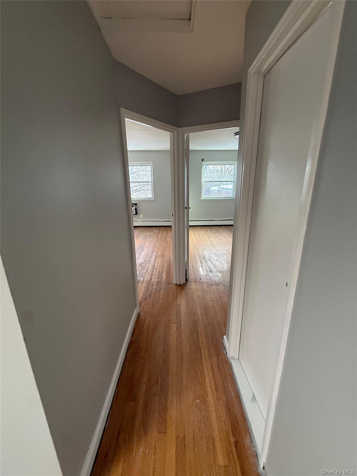 #7 photo, 5606 Riverdale Avenue, Bronx , NY 10471