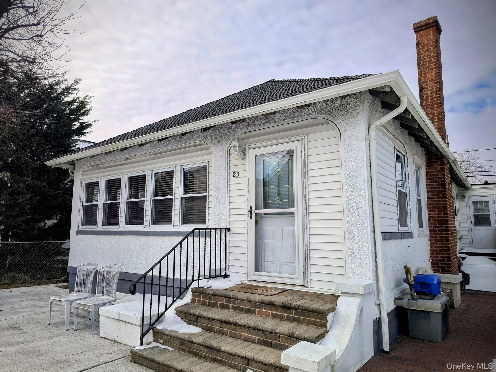 #1 photo, 25 July Walk, מחוז נסאו Long Beach , NY 11561