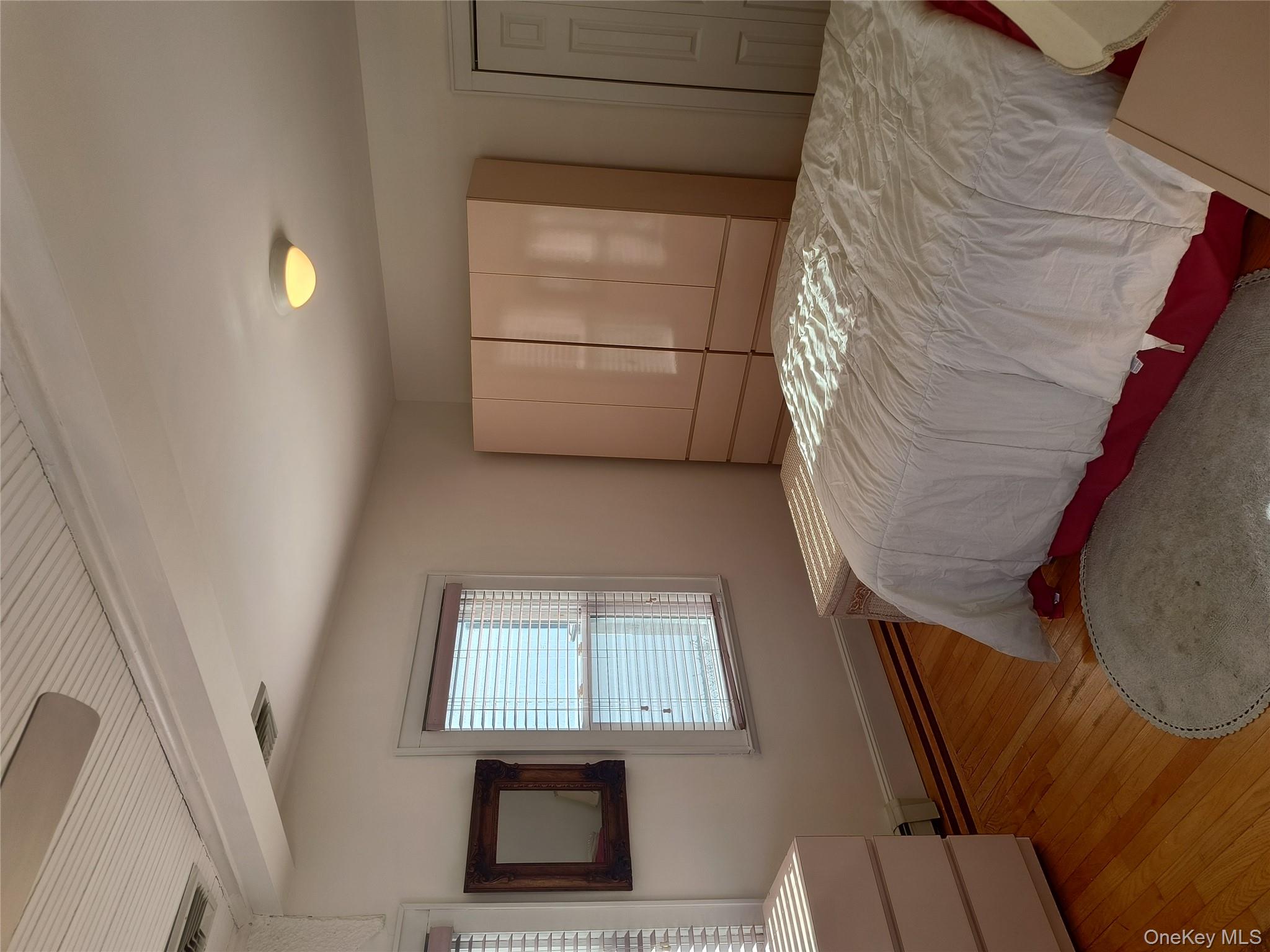 #12 photo, 25 July Walk, מחוז נסאו Long Beach , NY 11561