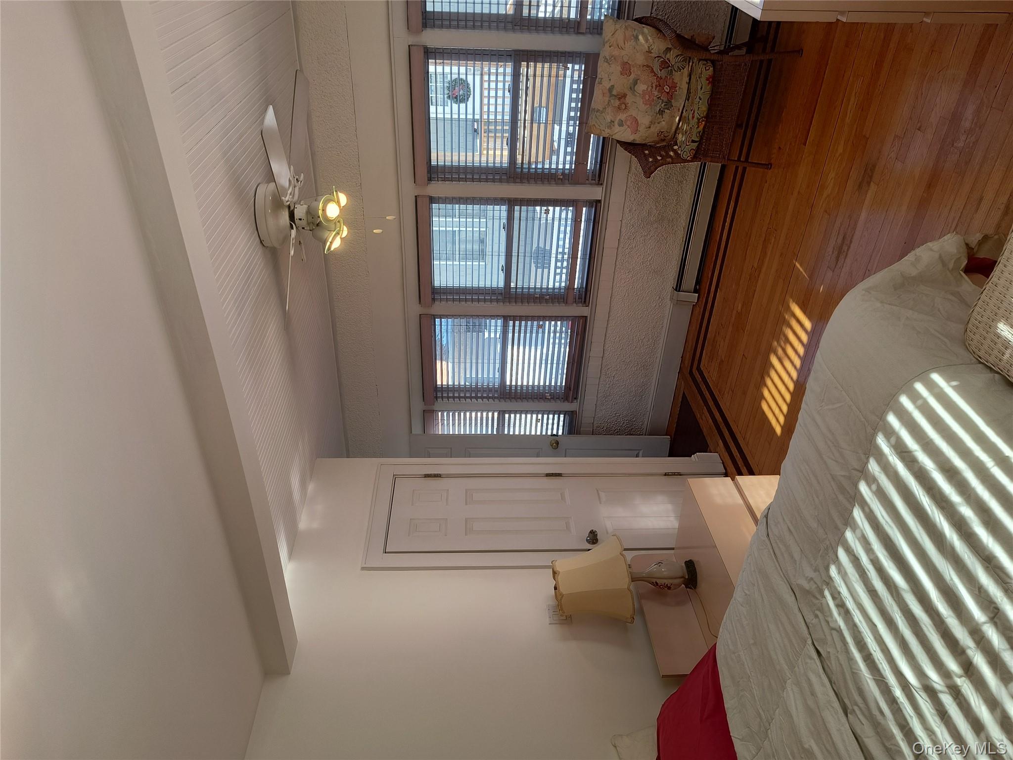 #13 photo, 25 July Walk, מחוז נסאו Long Beach , NY 11561