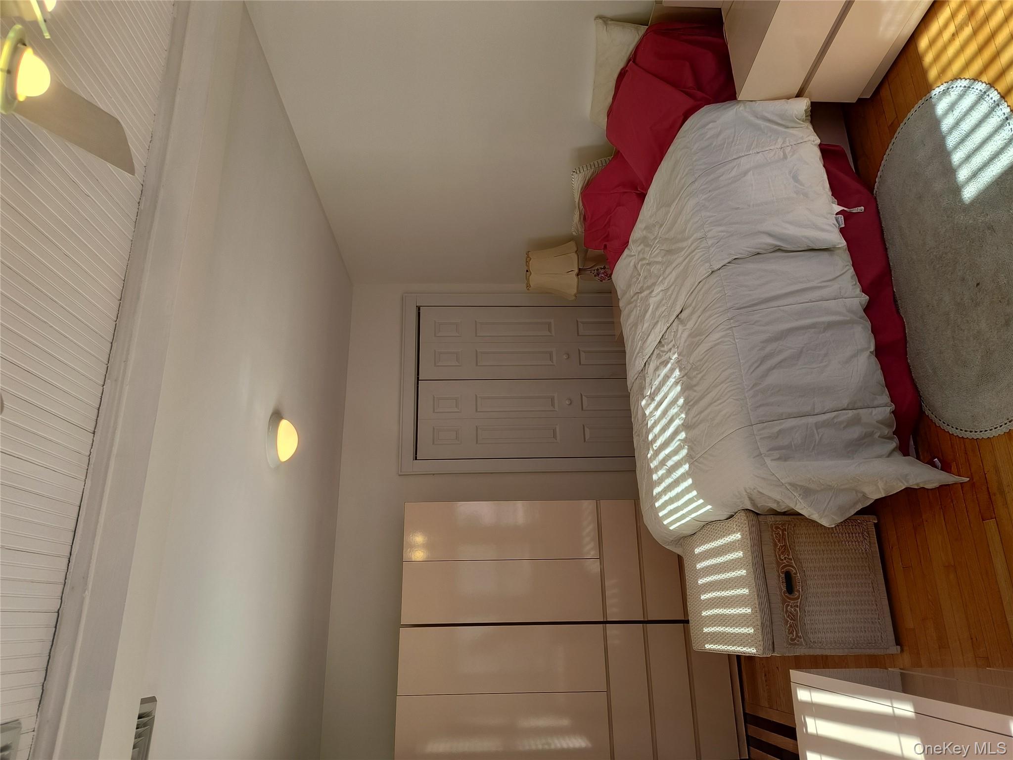 #14 photo, 25 July Walk, מחוז נסאו Long Beach , NY 11561