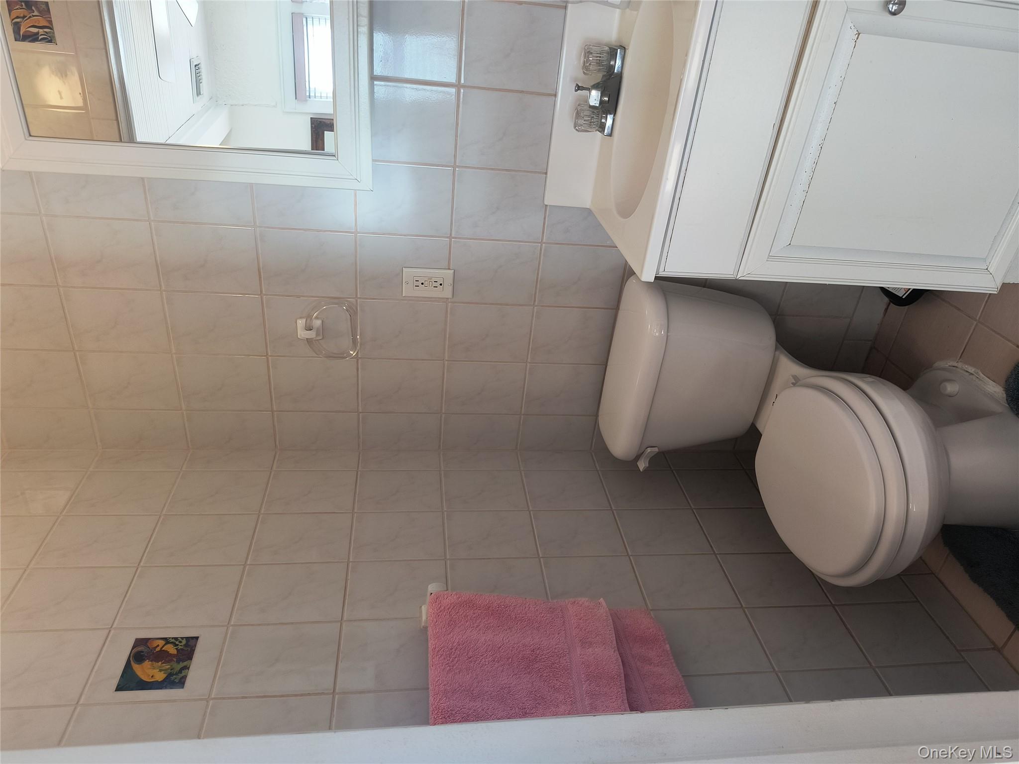 #15 photo, 25 July Walk, מחוז נסאו Long Beach , NY 11561