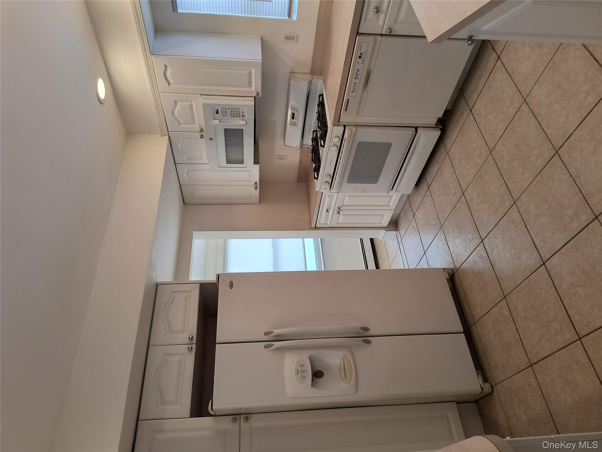 #2 photo, 25 July Walk, מחוז נסאו Long Beach , NY 11561