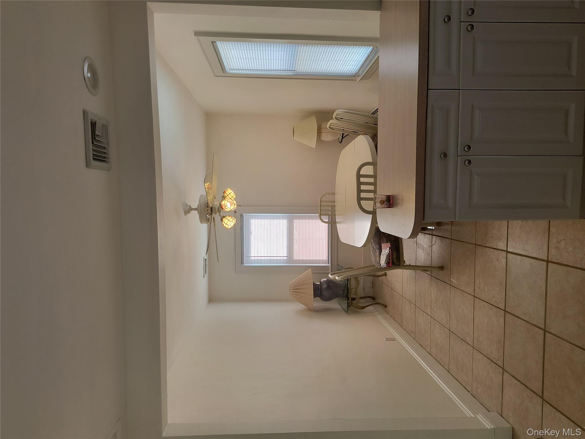 #5 photo, 25 July Walk, מחוז נסאו Long Beach , NY 11561