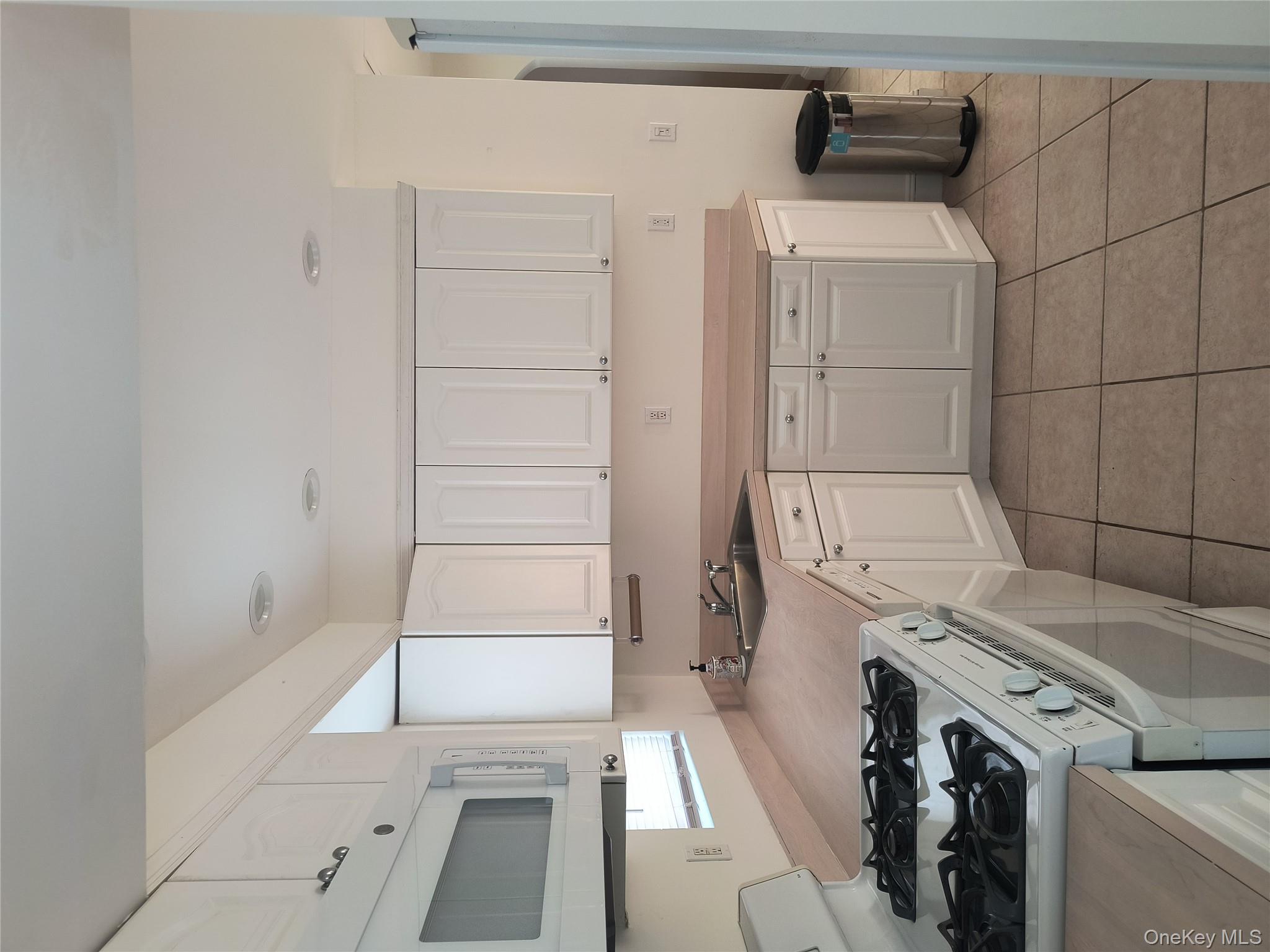 #6 photo, 25 July Walk, מחוז נסאו Long Beach , NY 11561