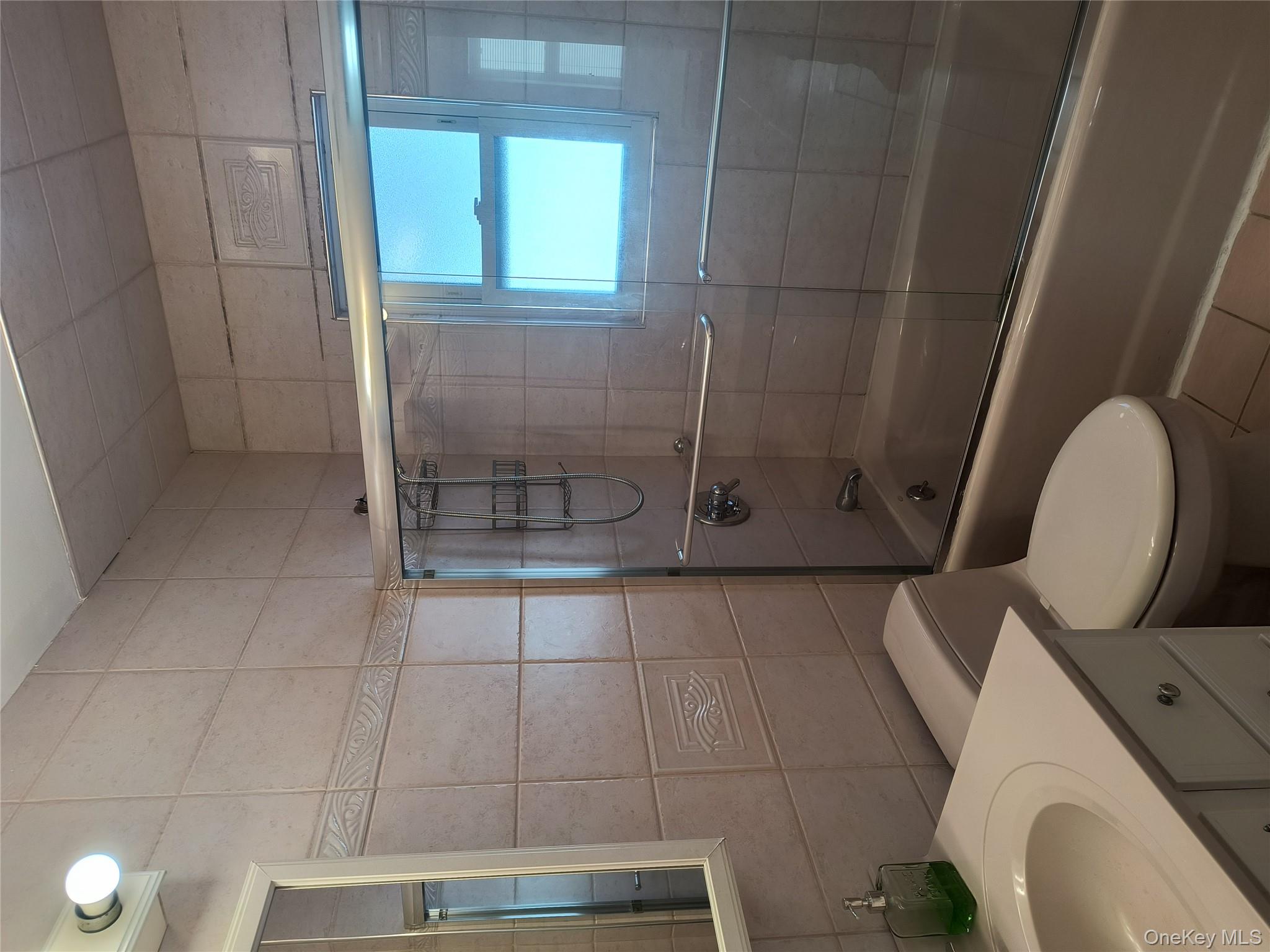 #7 photo, 25 July Walk, מחוז נסאו Long Beach , NY 11561