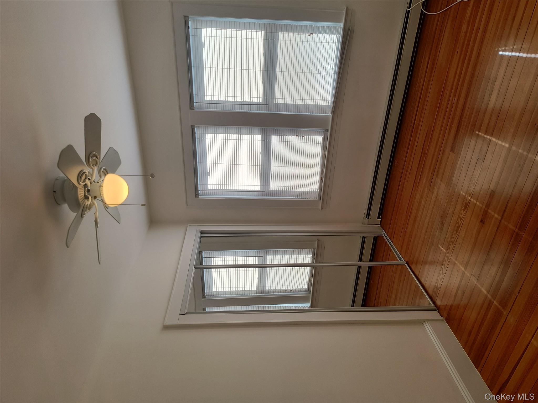 #8 photo, 25 July Walk, מחוז נסאו Long Beach , NY 11561