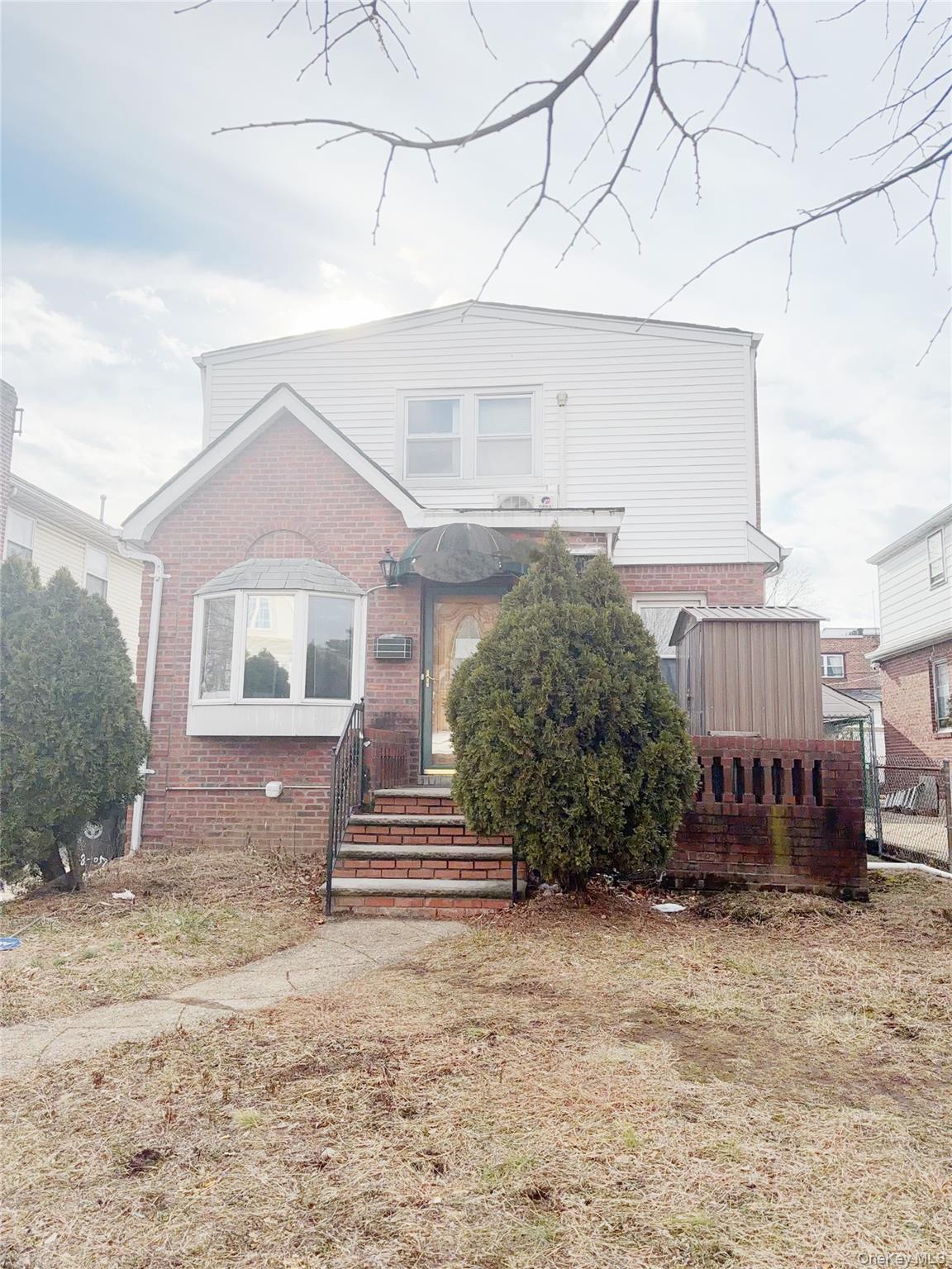 #1 photo, 148-10 59th Avenue, Flushing , NY 11355