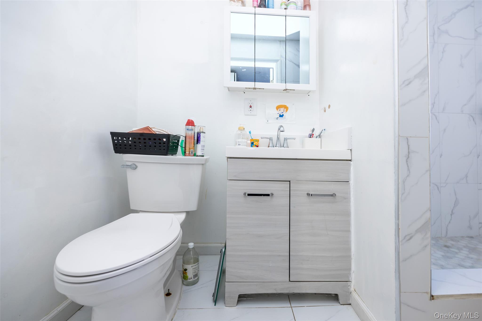 #12 photo, 6511 Perry Avenue, كوينز Maspeth , NY 11378