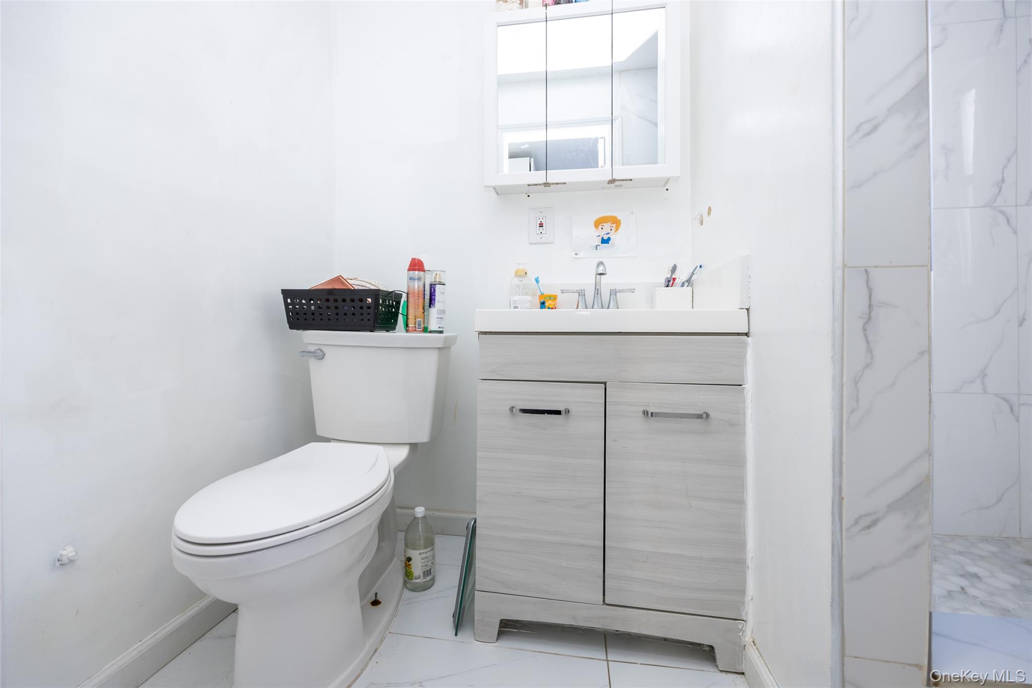 #16 photo, 6511 Perry Avenue, كوينز Maspeth , NY 11378