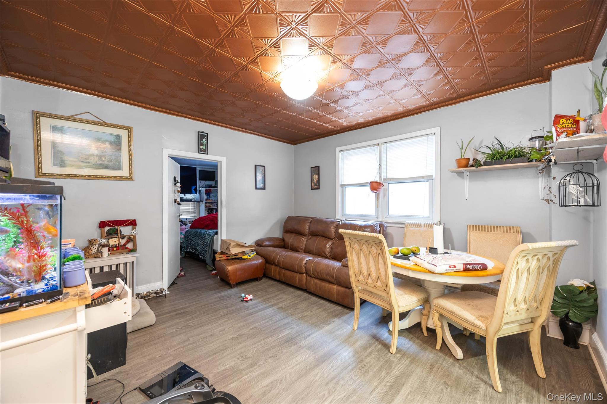 #18 photo, 6511 Perry Avenue, كوينز Maspeth , NY 11378