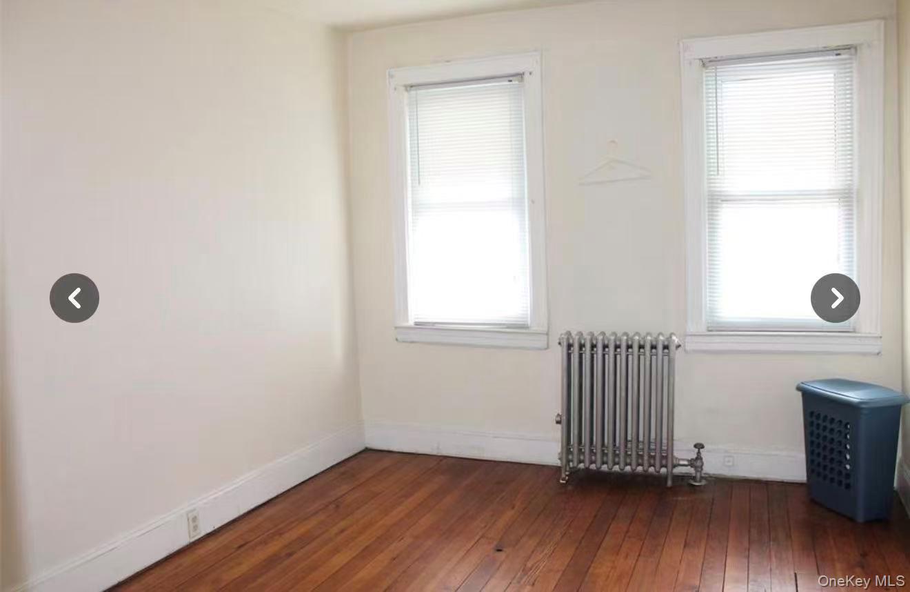 #3 photo, 6511 Perry Avenue, Maspeth , NY 11378