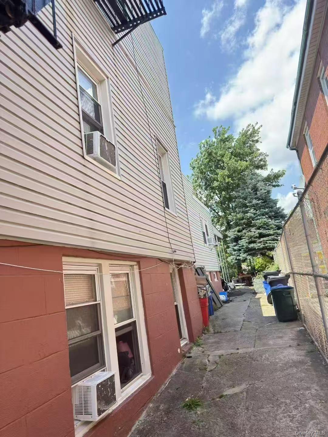 #5 photo, 6511 Perry Avenue, Maspeth , NY 11378